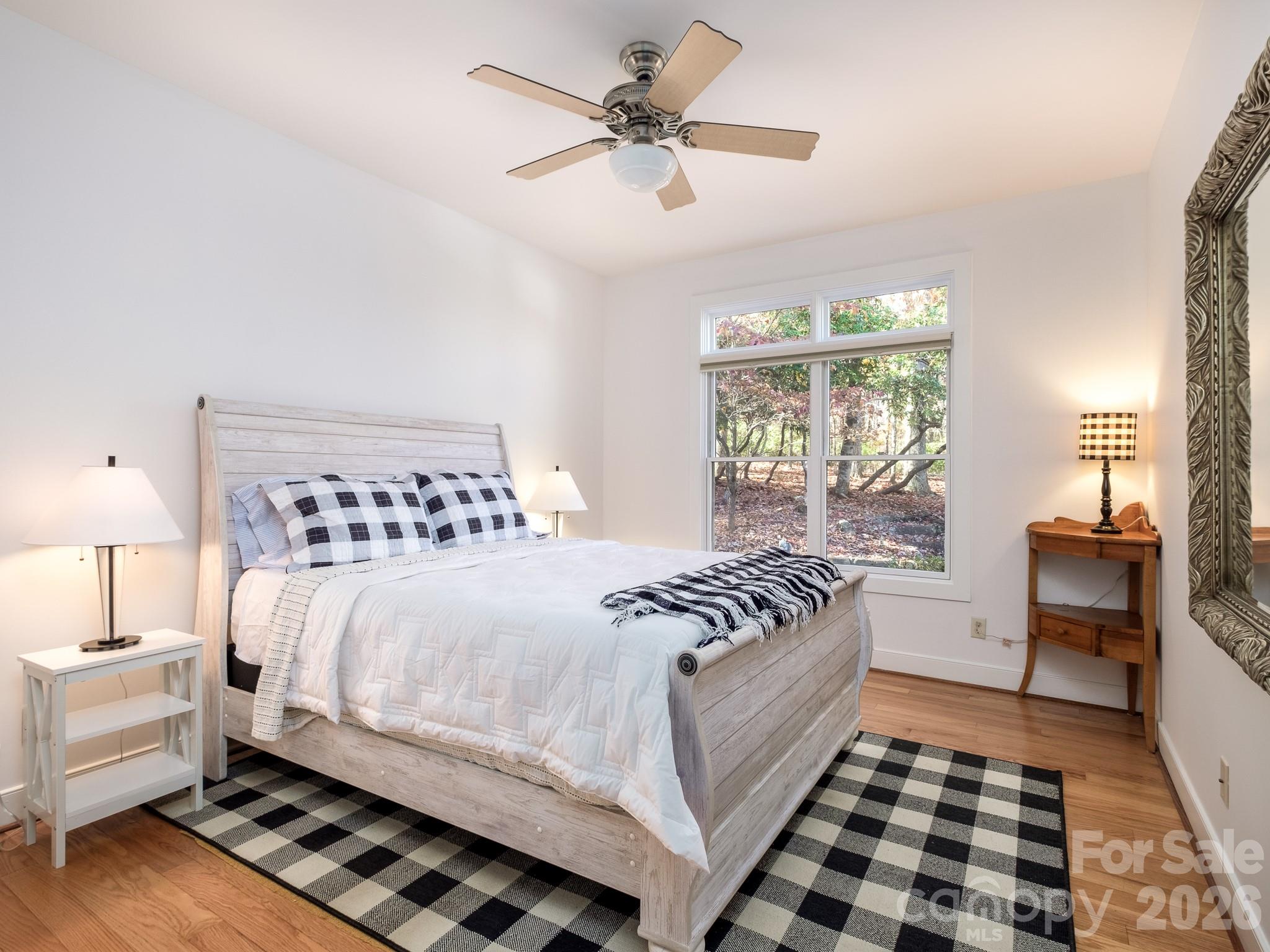 44 Gasga Court #146/9 — Brevard