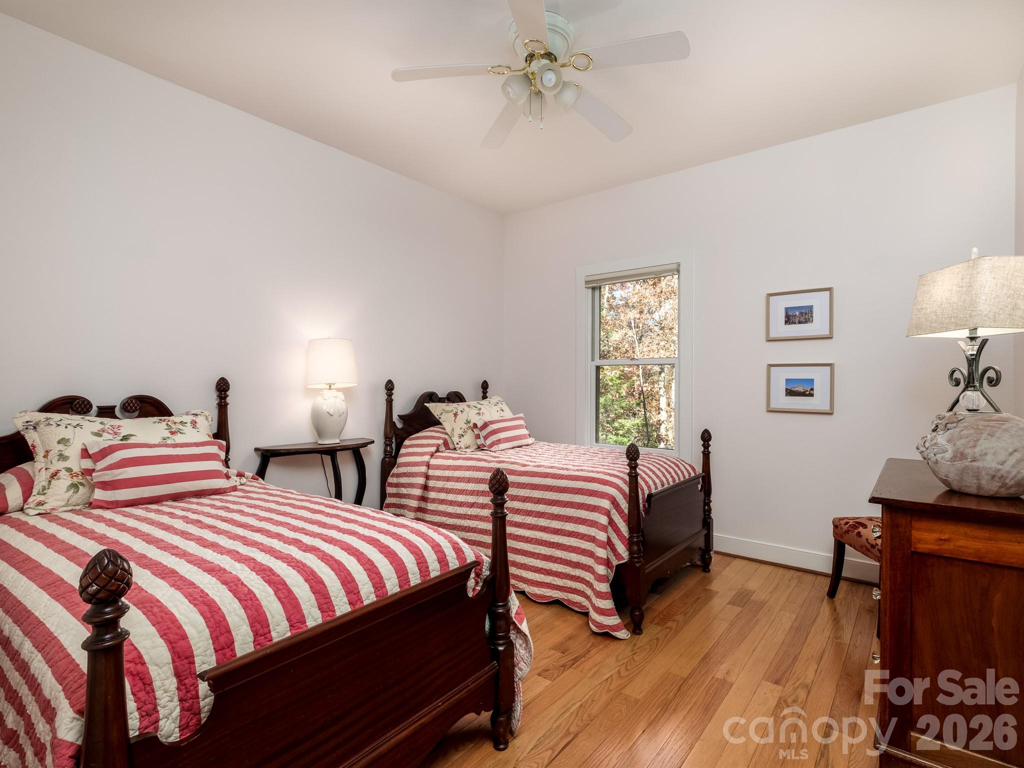 44 Gasga Court #146/9 — Brevard