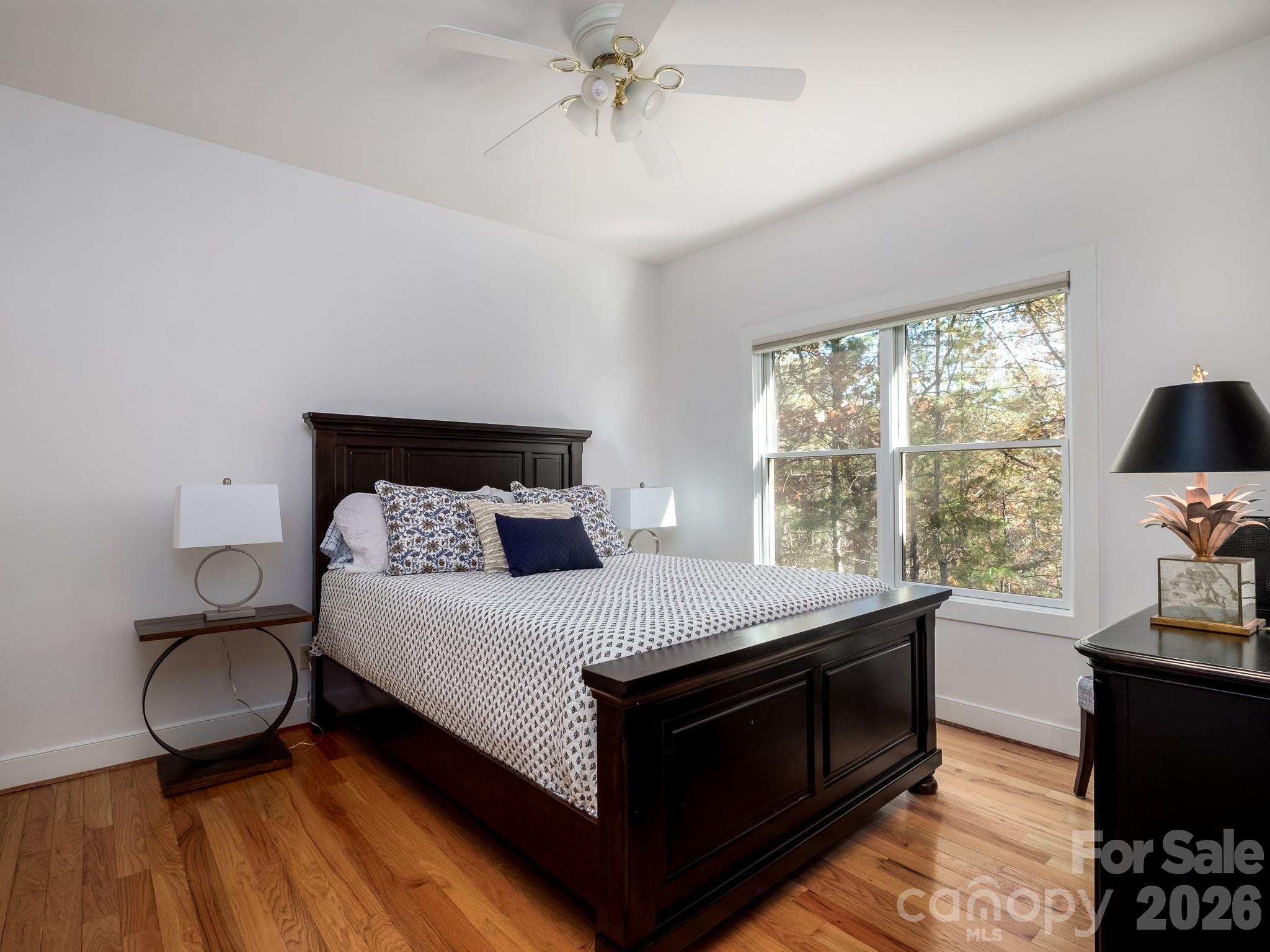 44 Gasga Court #146/9 — Brevard