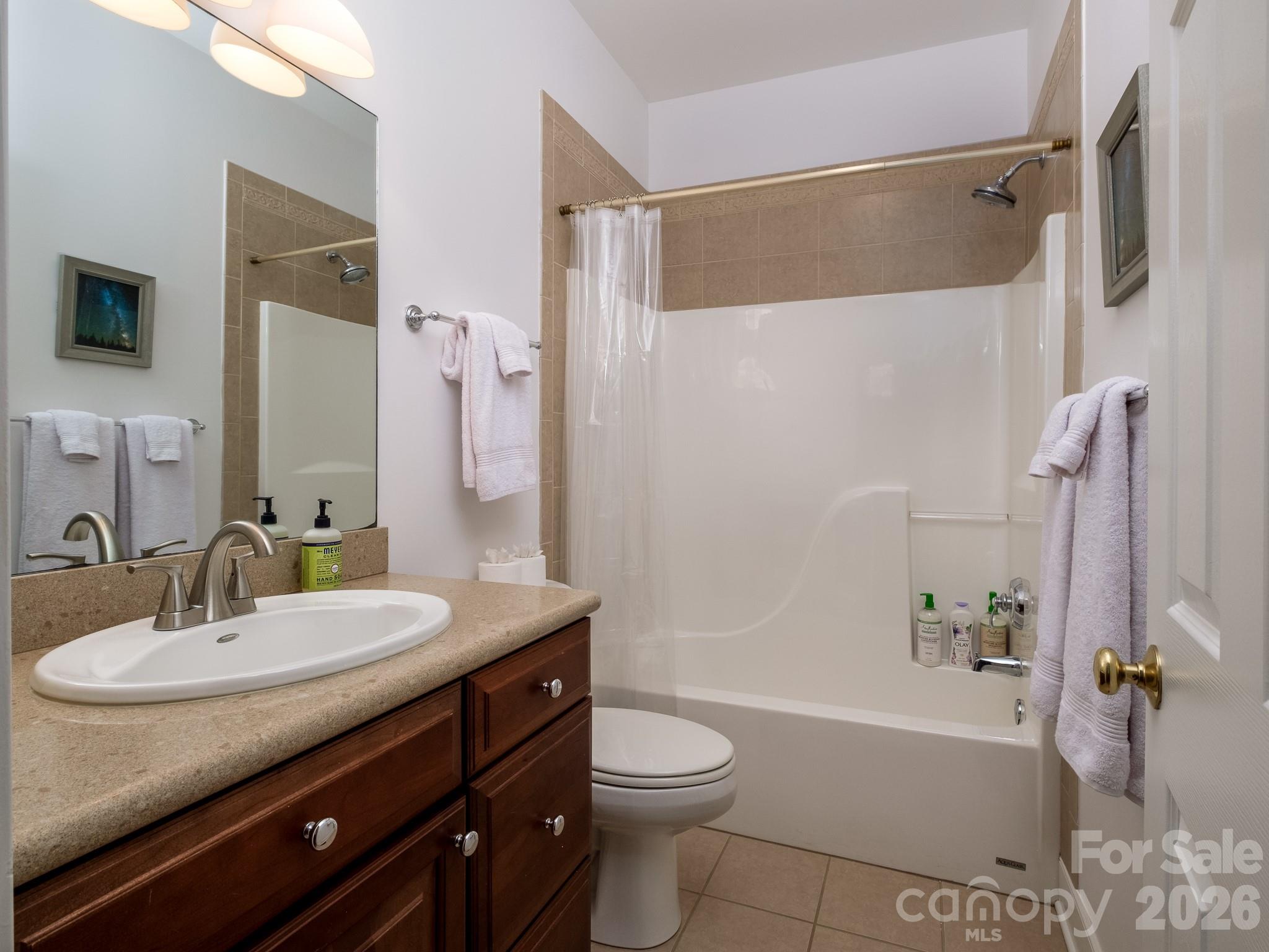 44 Gasga Court #146/9 — Brevard