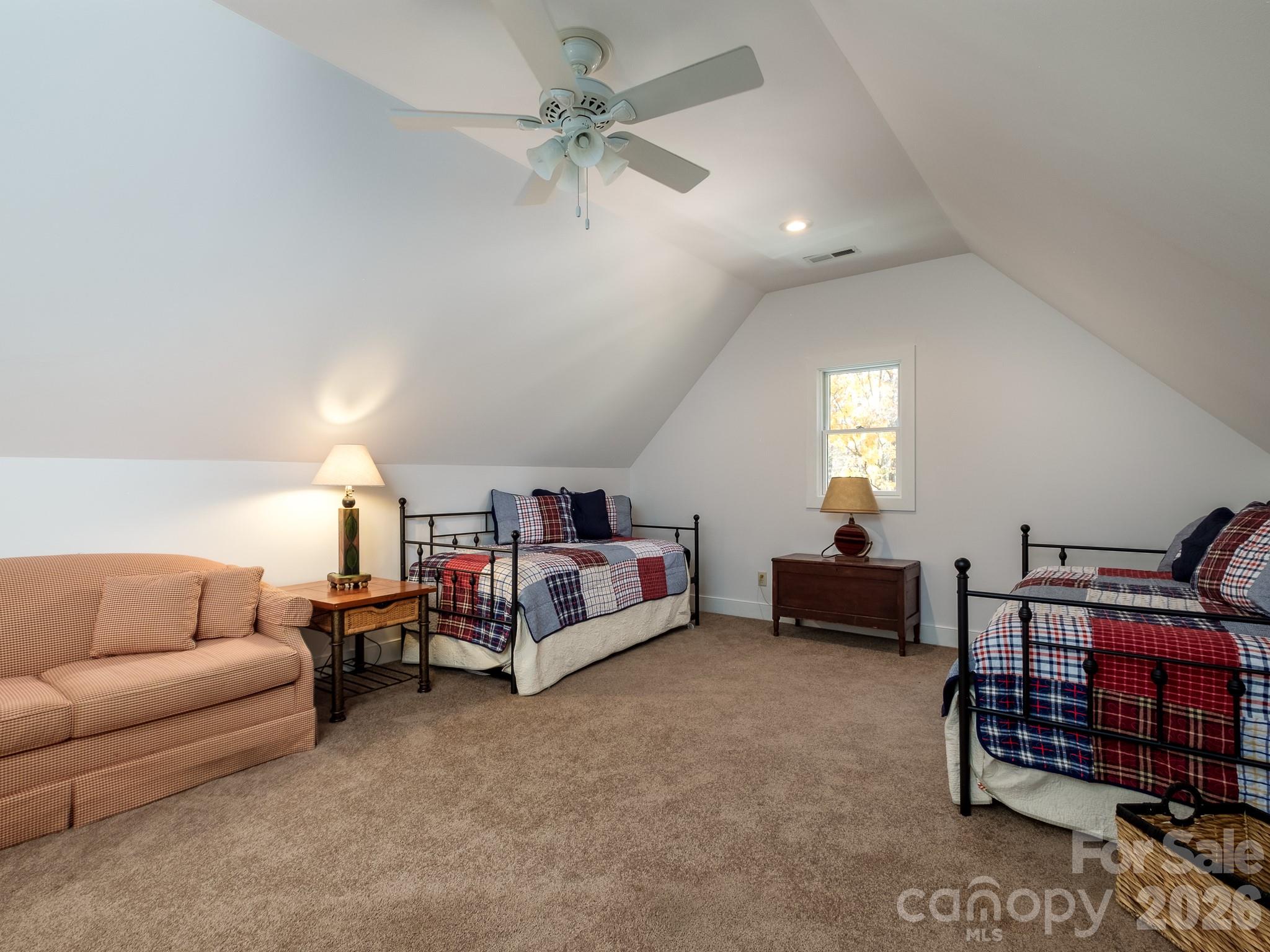 44 Gasga Court #146/9 — Brevard