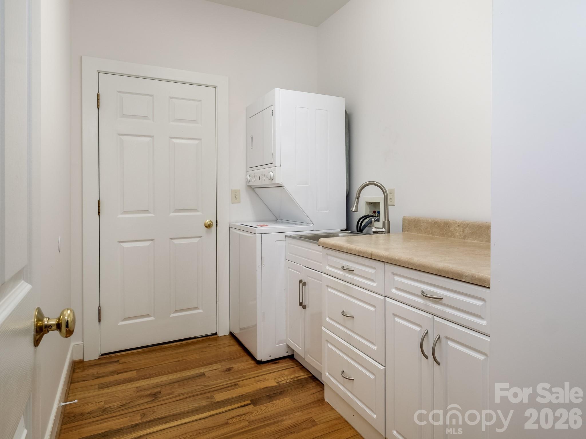 44 Gasga Court #146/9 — Brevard