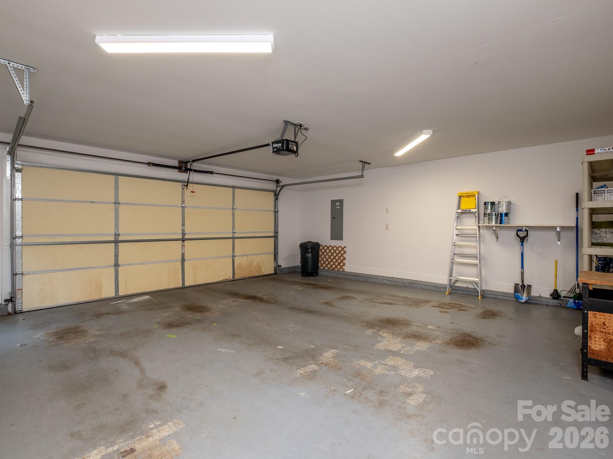 44 Gasga Court #146/9 — Brevard