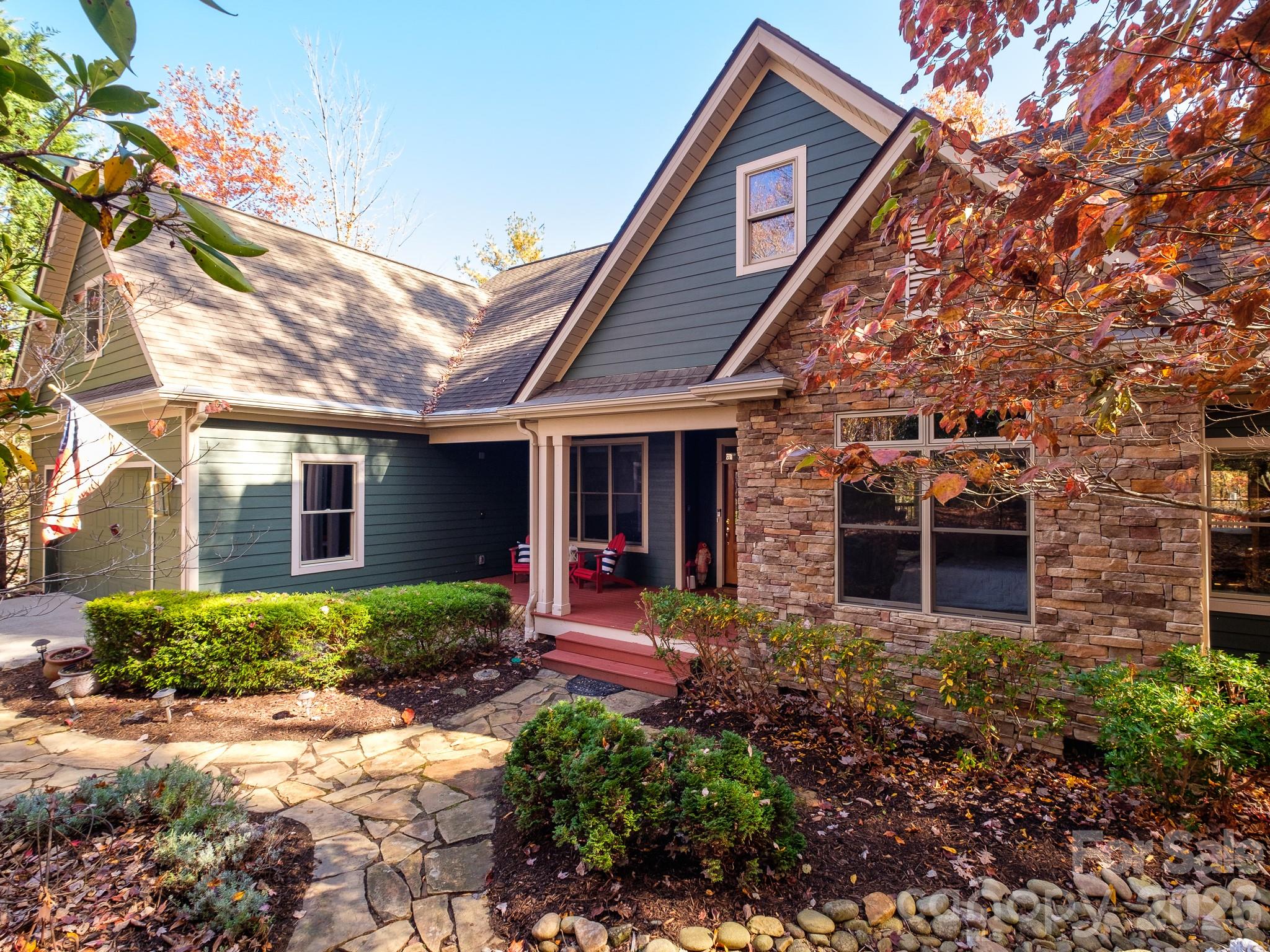 44 Gasga Court #146/9 — Brevard