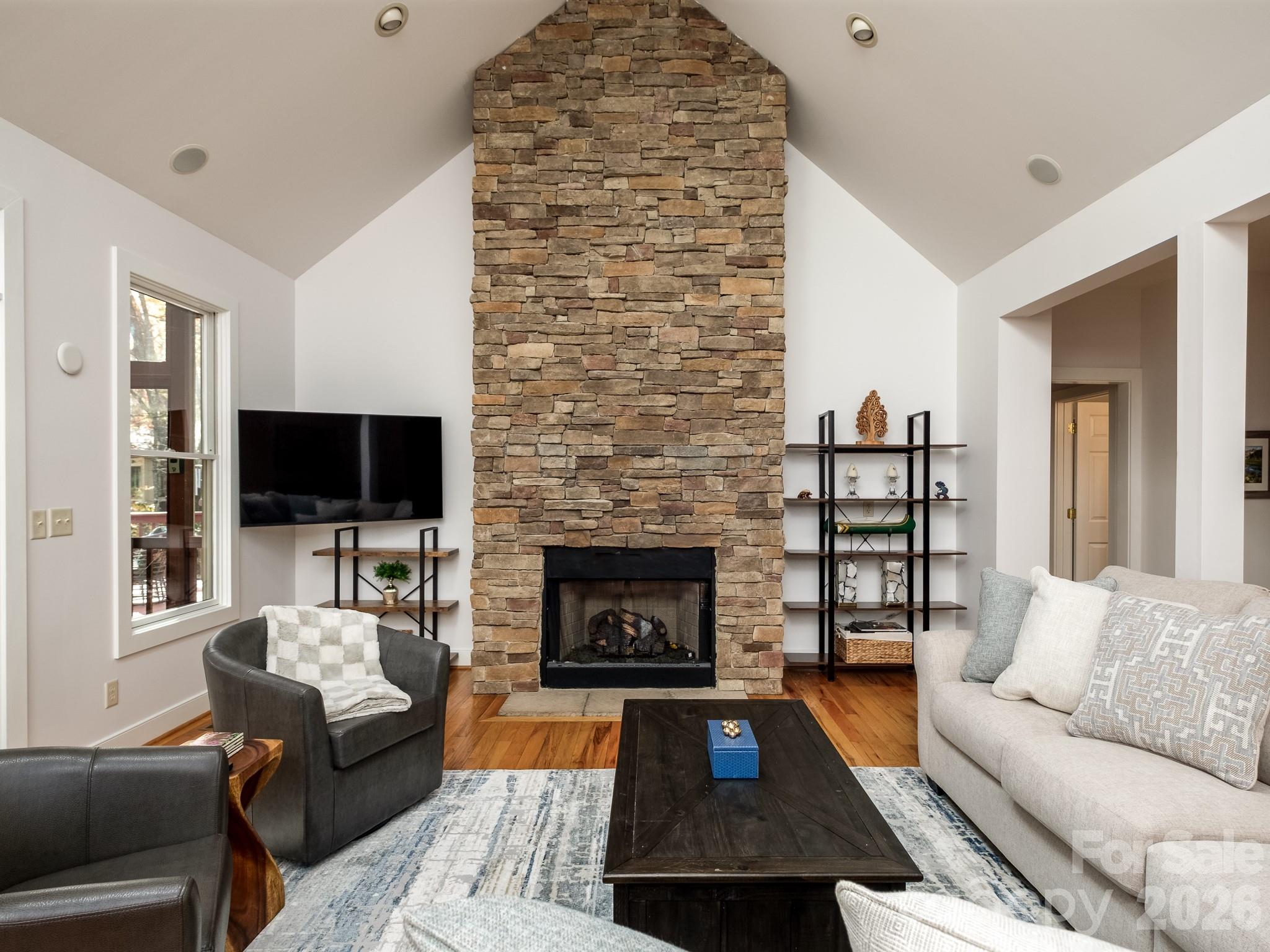 44 Gasga Court #146/9 — Brevard