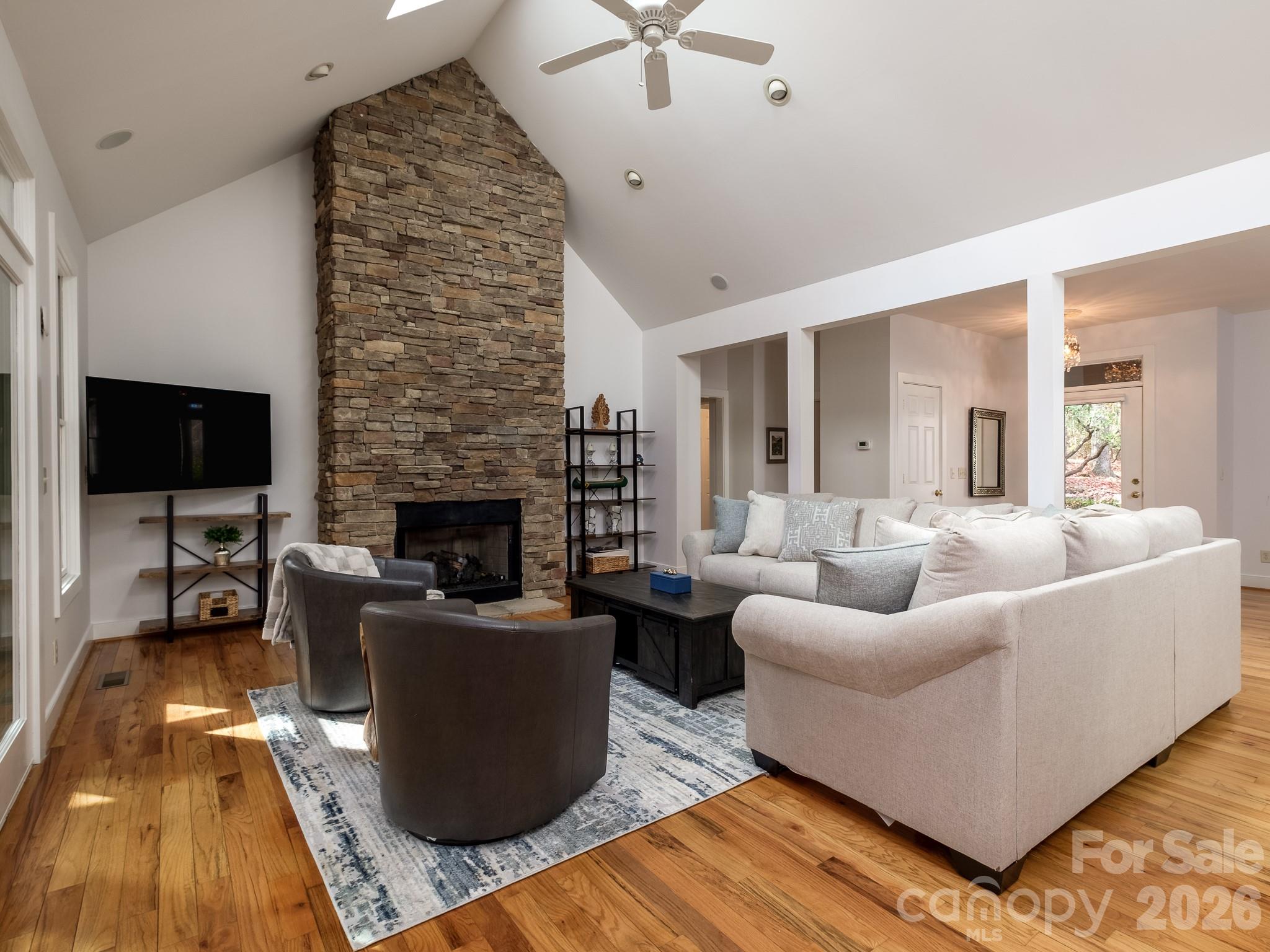 44 Gasga Court #146/9 — Brevard