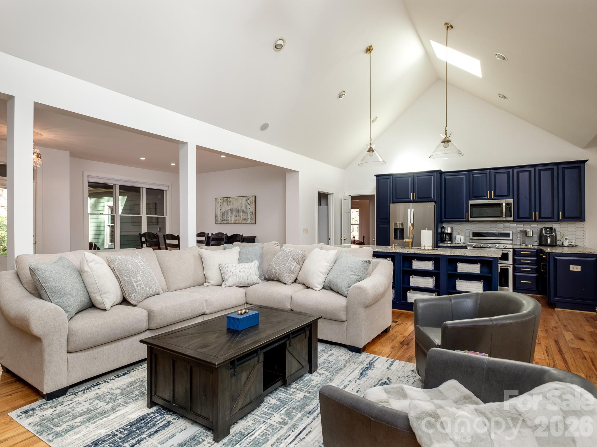 44 Gasga Court #146/9 — Brevard