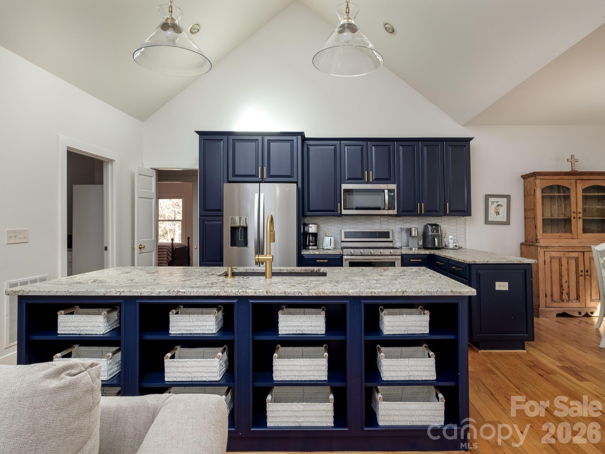 44 Gasga Court #146/9 — Brevard