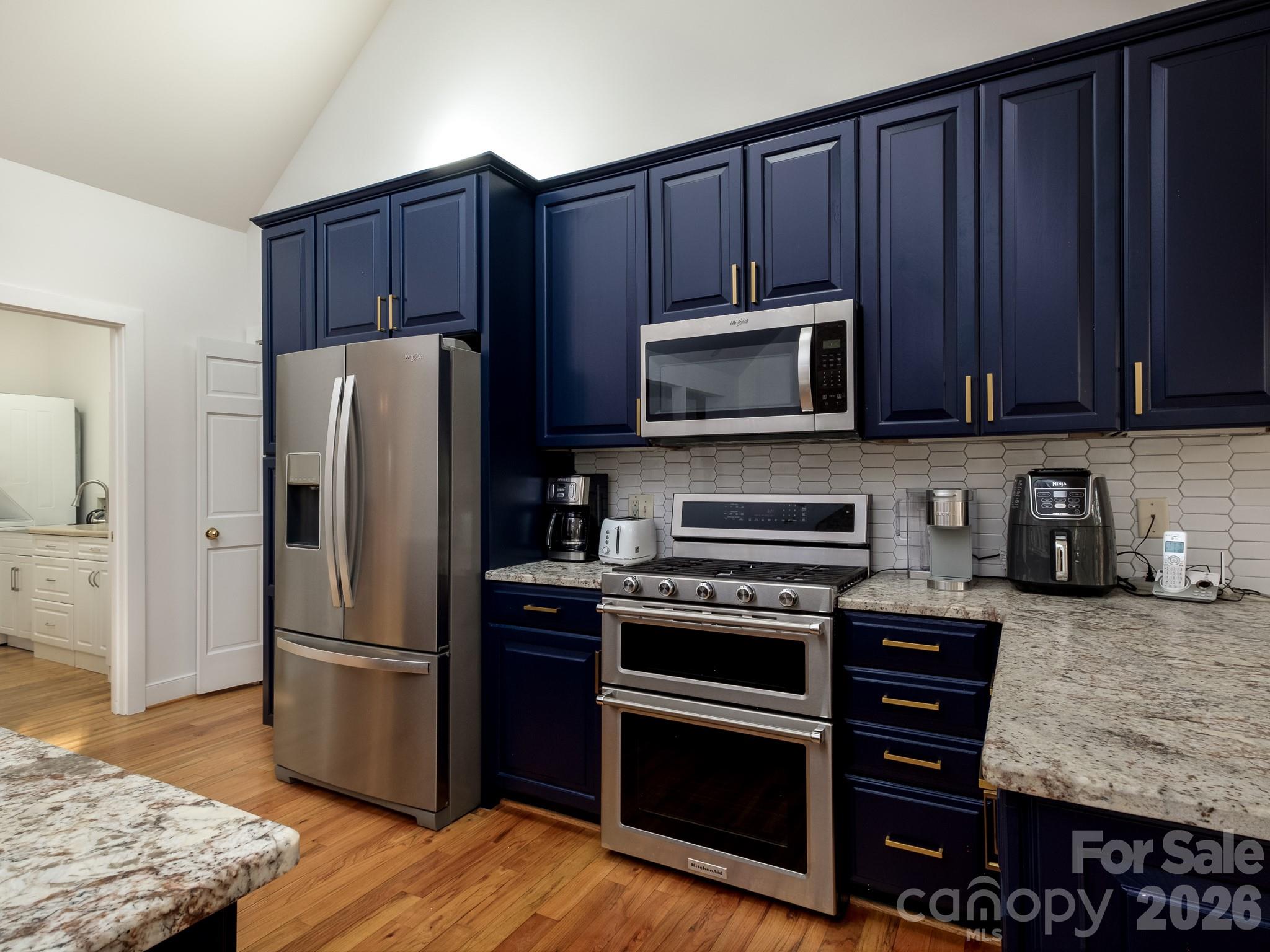 44 Gasga Court #146/9 — Brevard