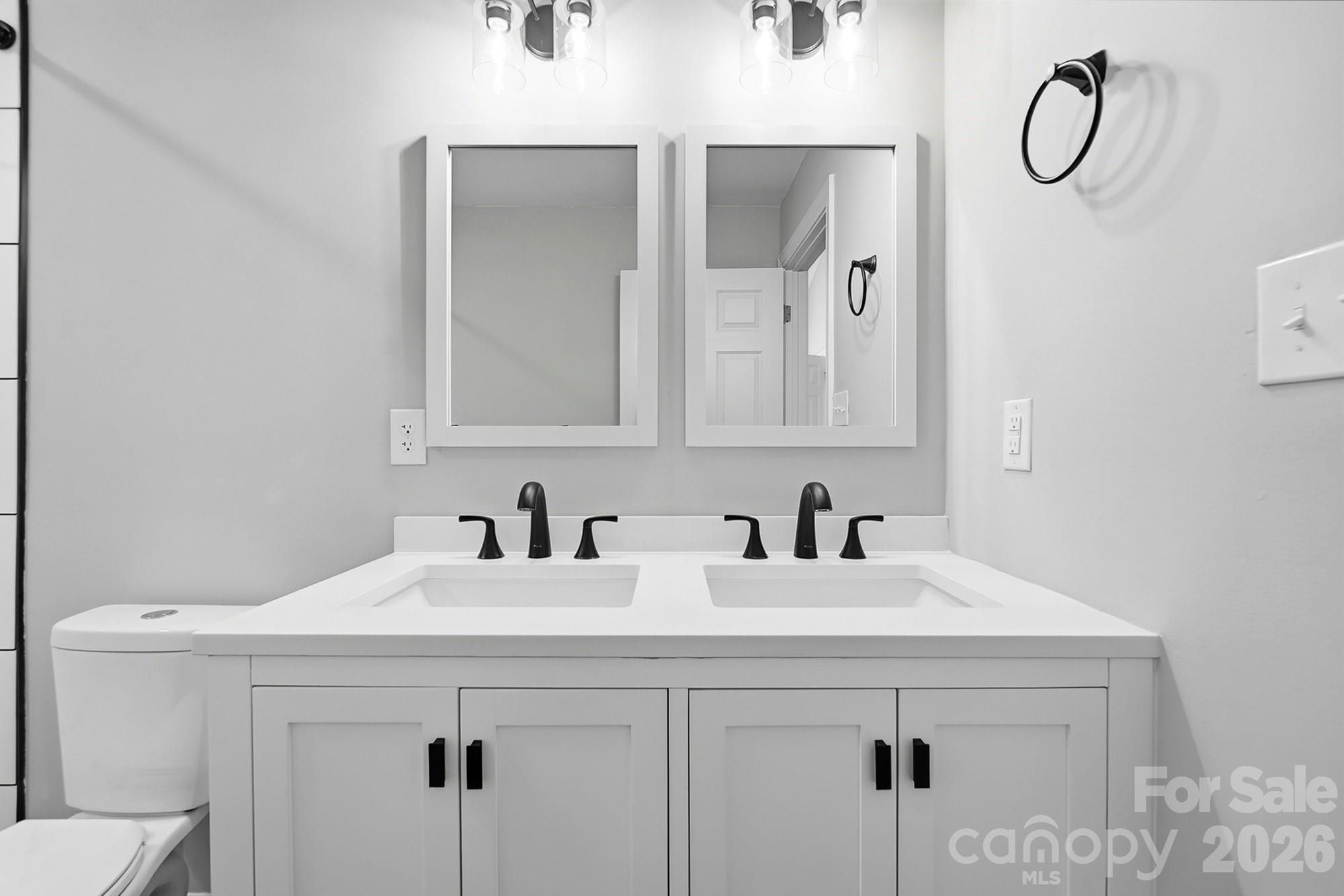 14612 Waterside Drive — Charlotte