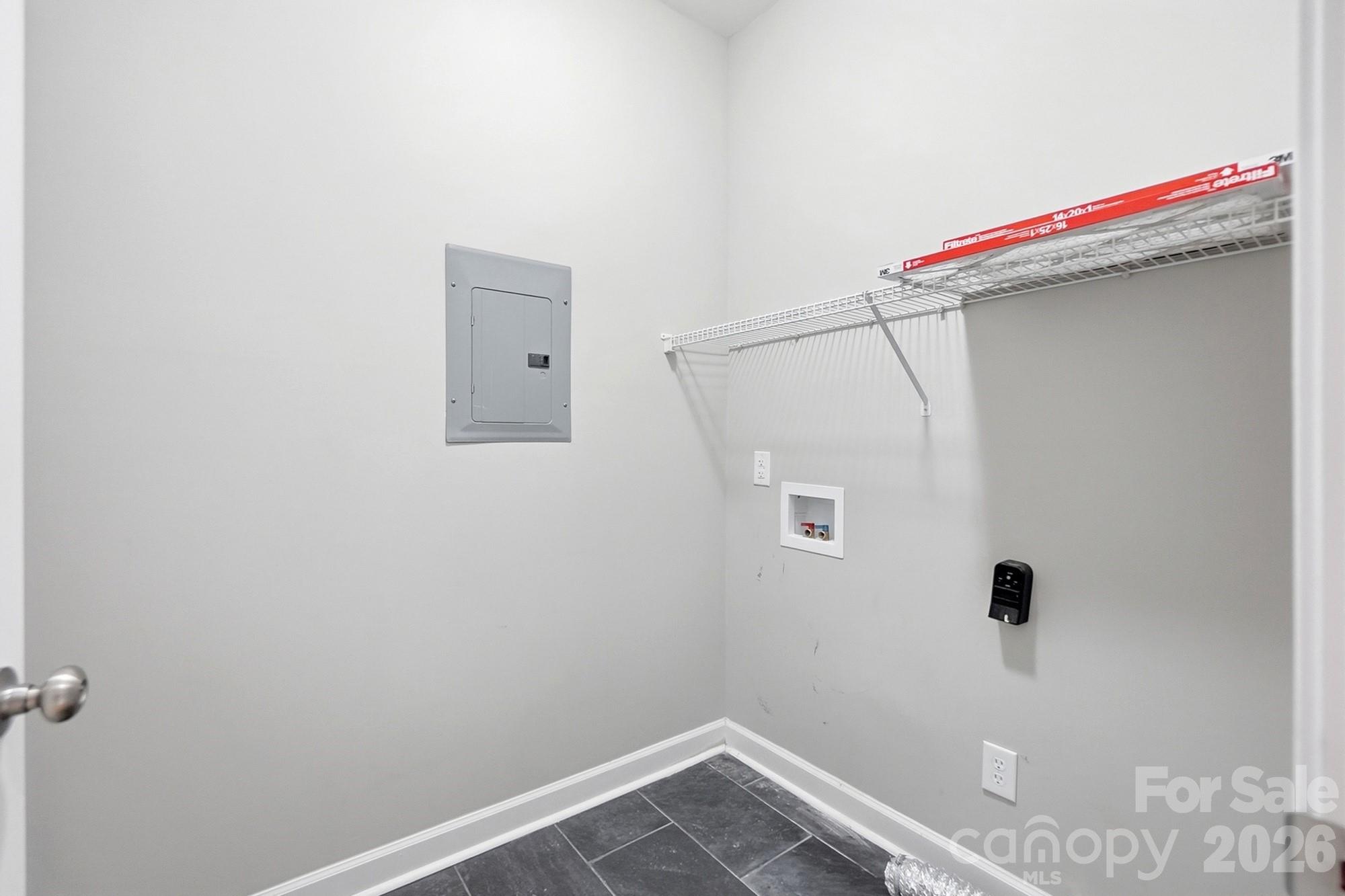 14612 Waterside Drive — Charlotte