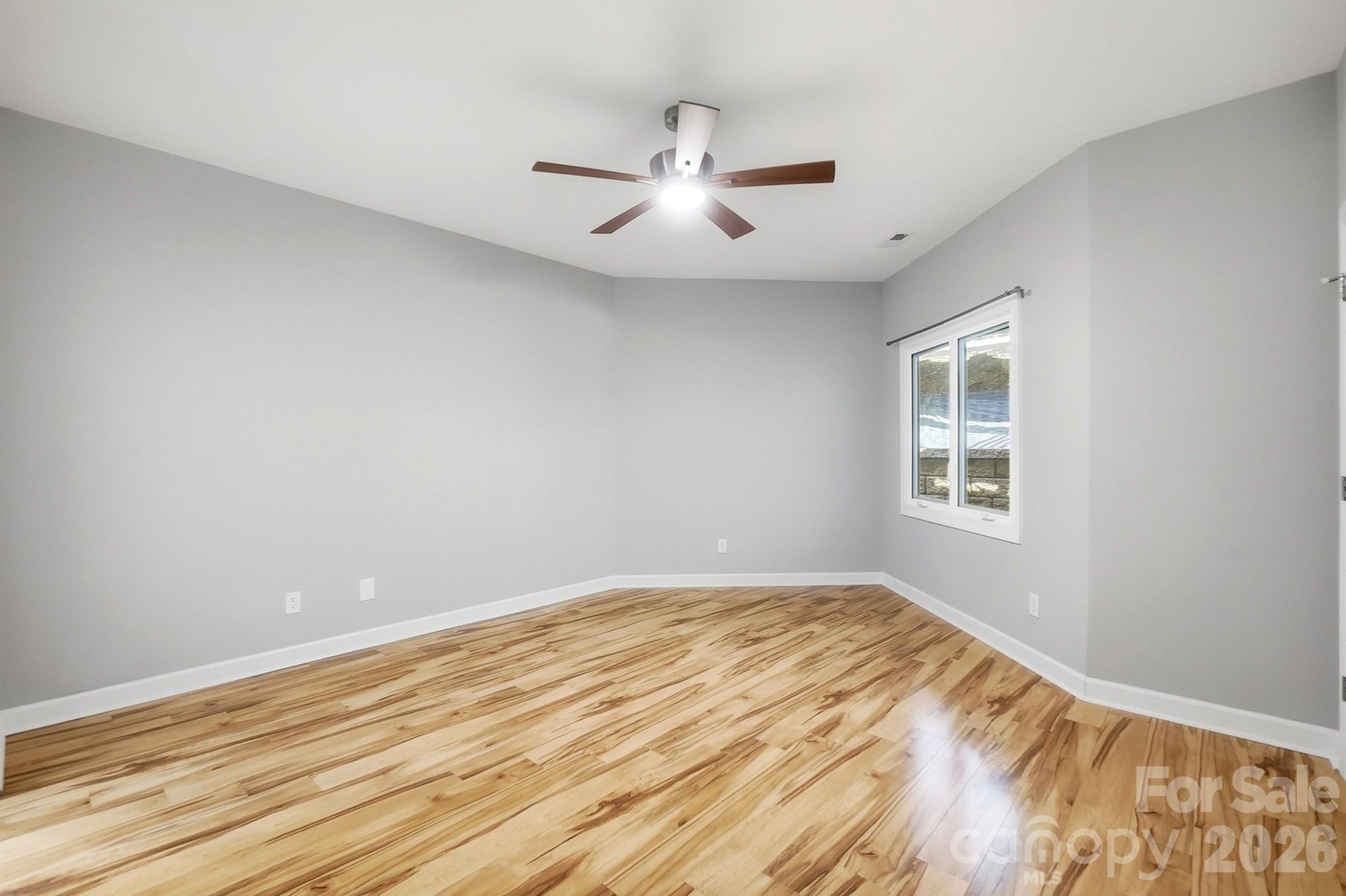 14612 Waterside Drive — Charlotte