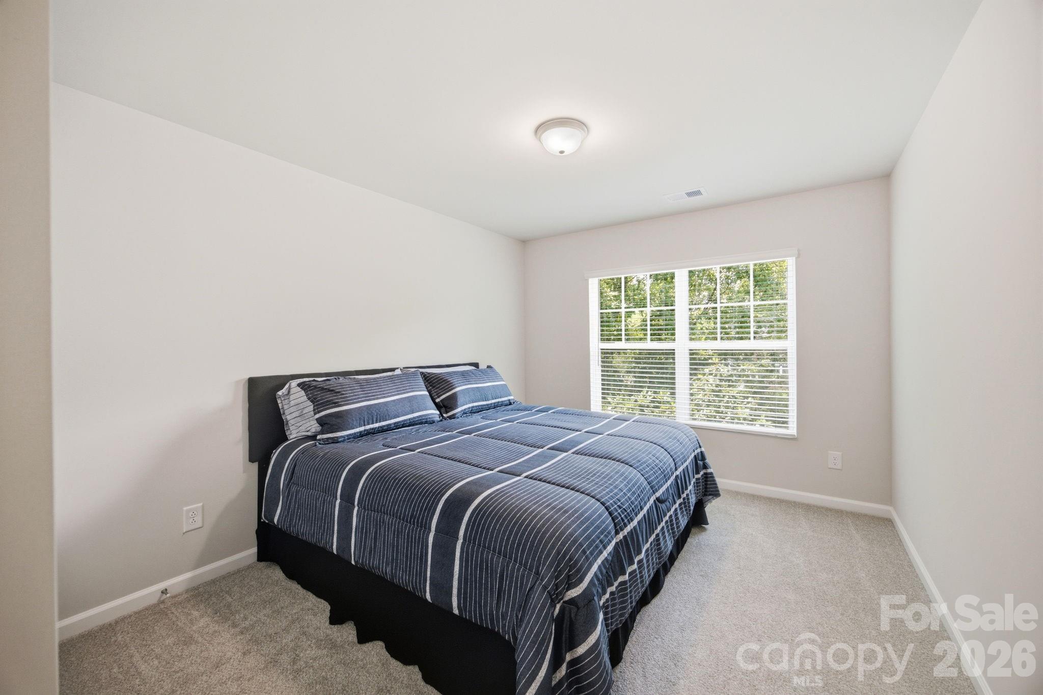 16716 Summers Walk Boulevard — Davidson