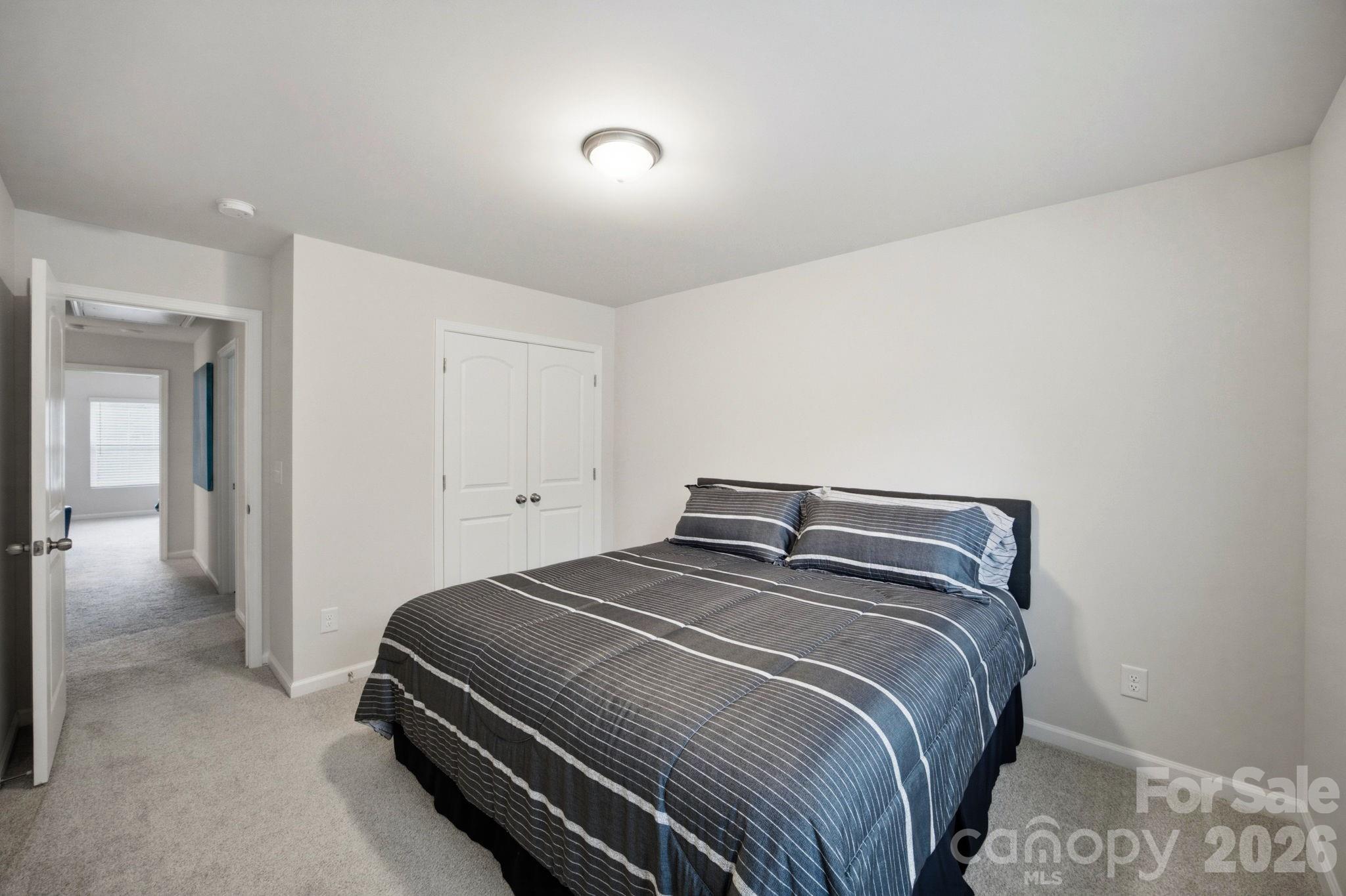 16716 Summers Walk Boulevard — Davidson