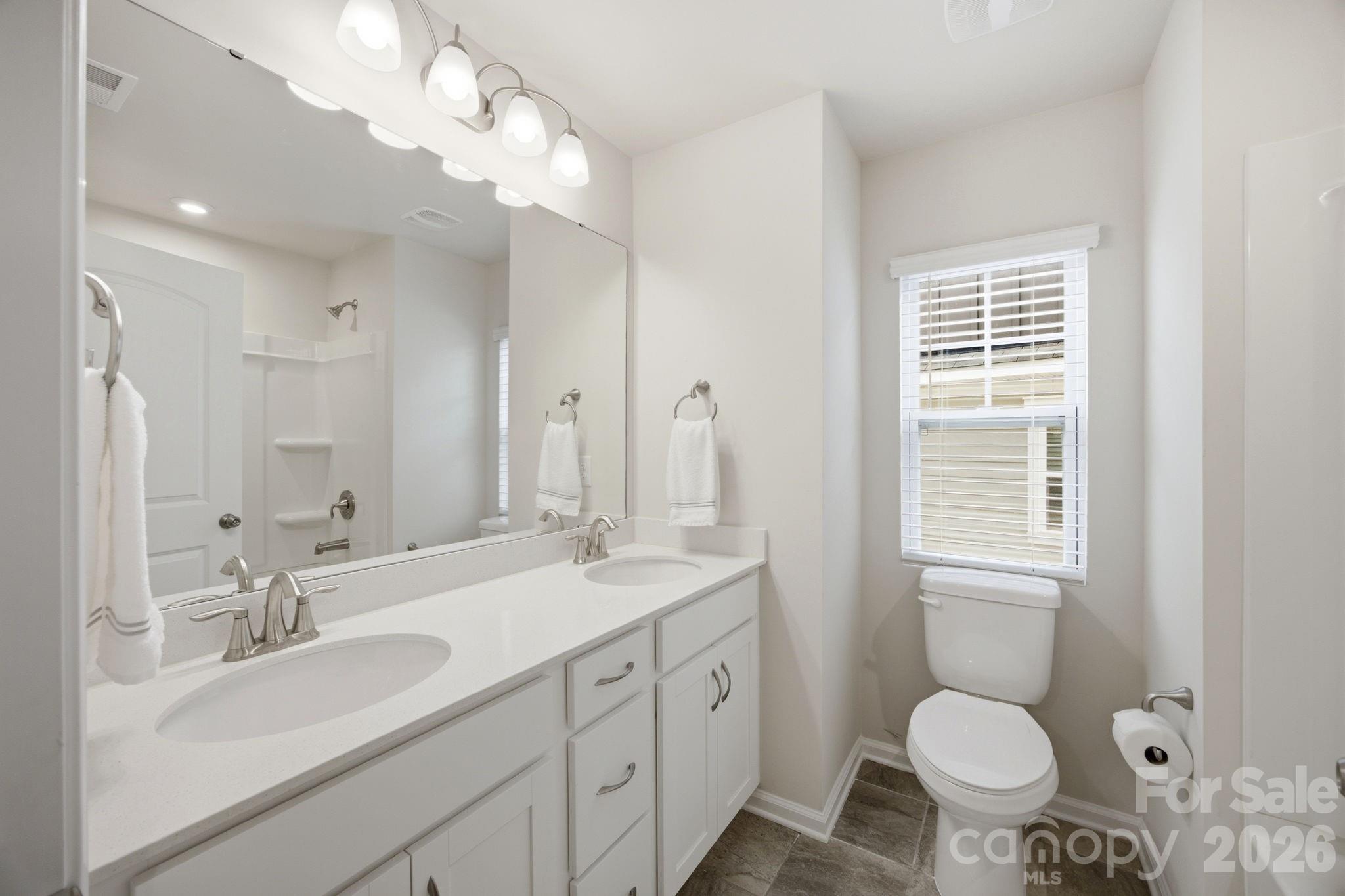 16716 Summers Walk Boulevard — Davidson