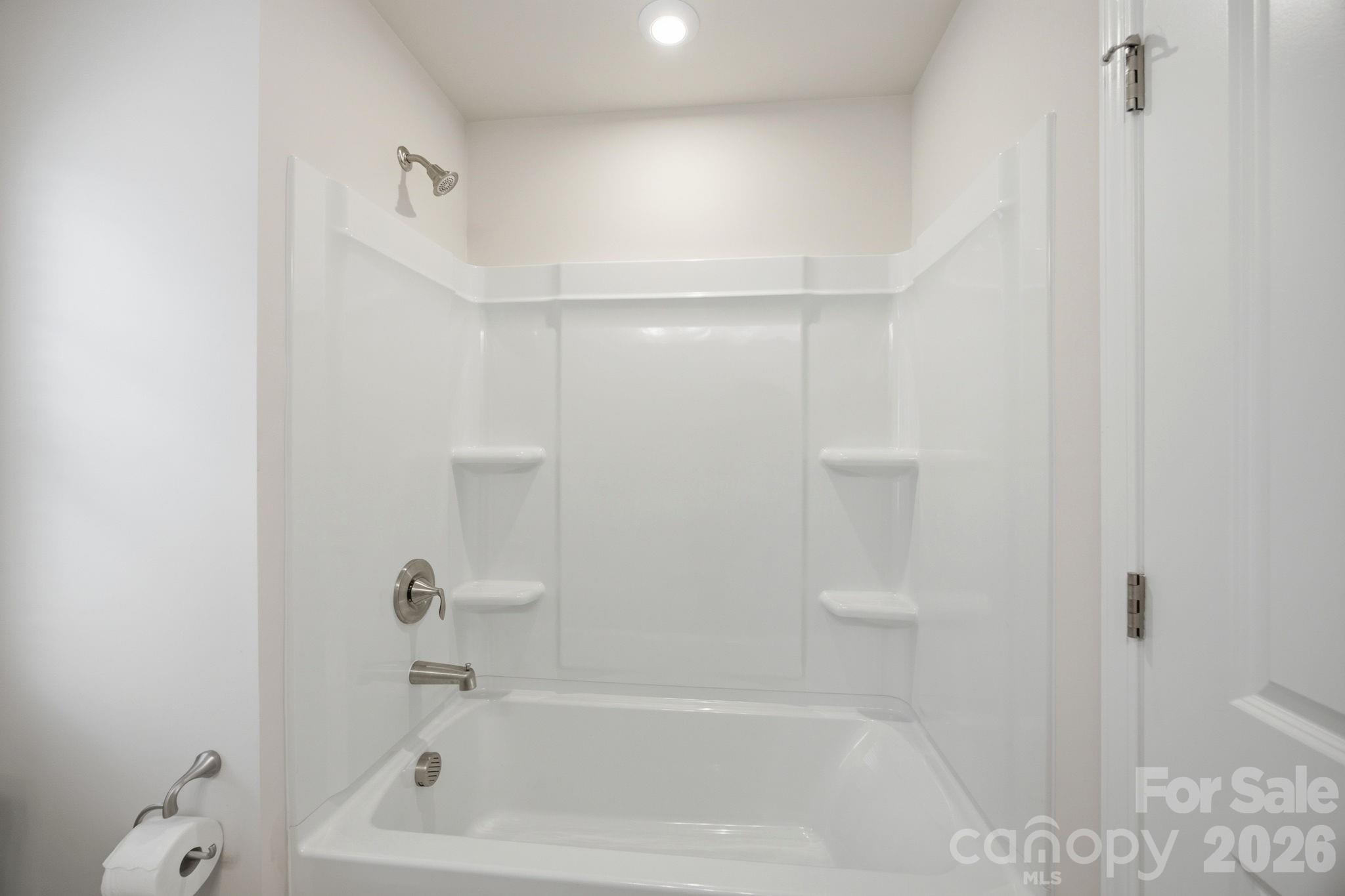 16716 Summers Walk Boulevard — Davidson