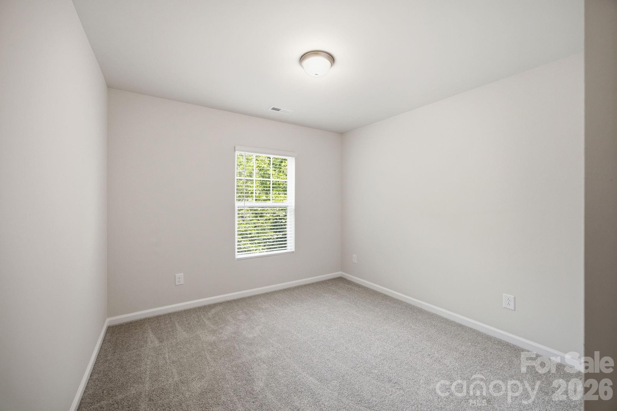 16716 Summers Walk Boulevard — Davidson