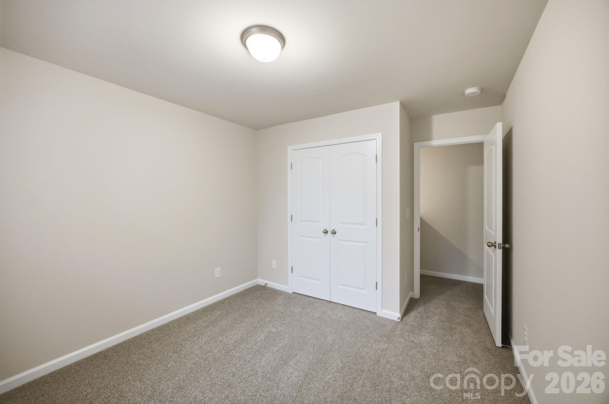 16716 Summers Walk Boulevard — Davidson