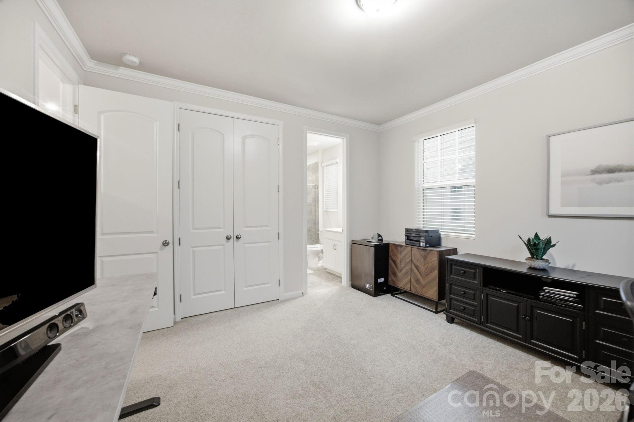 16716 Summers Walk Boulevard — Davidson