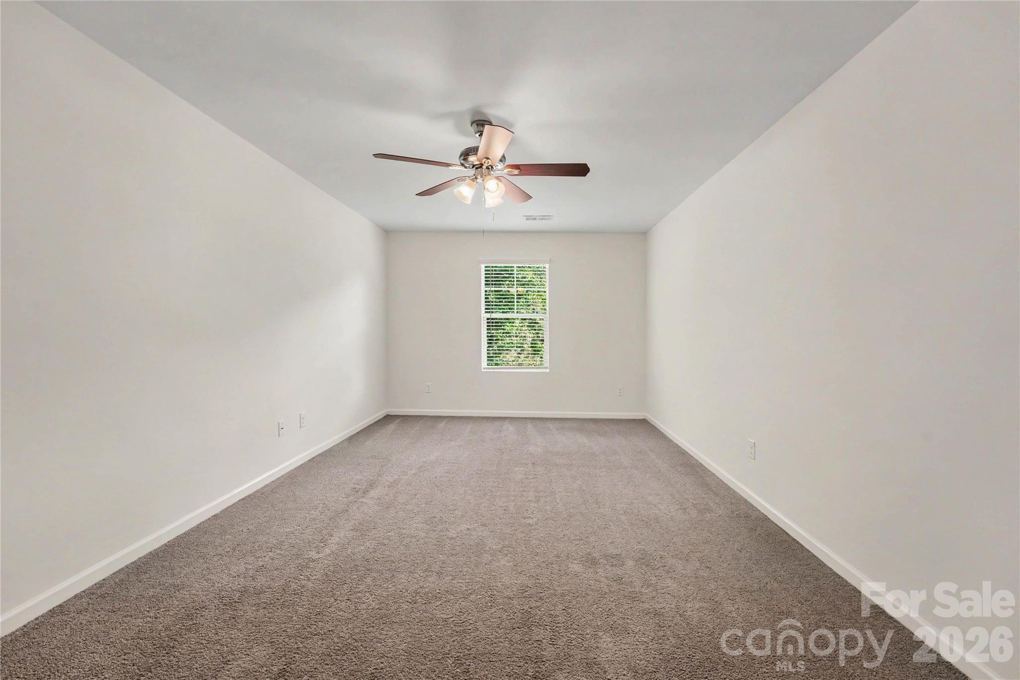 213 Wolf Creek Lane — Statesville
