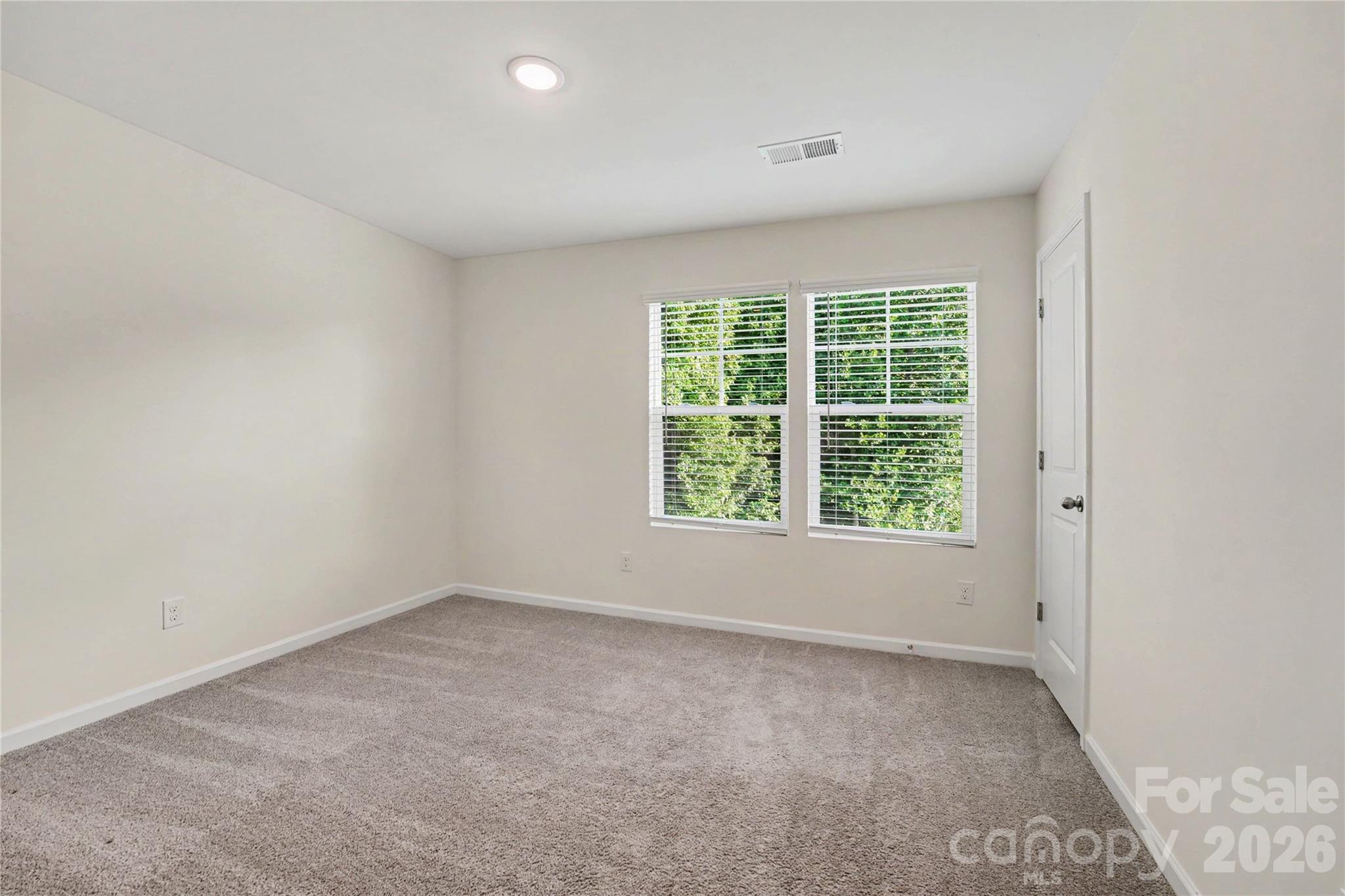 213 Wolf Creek Lane — Statesville