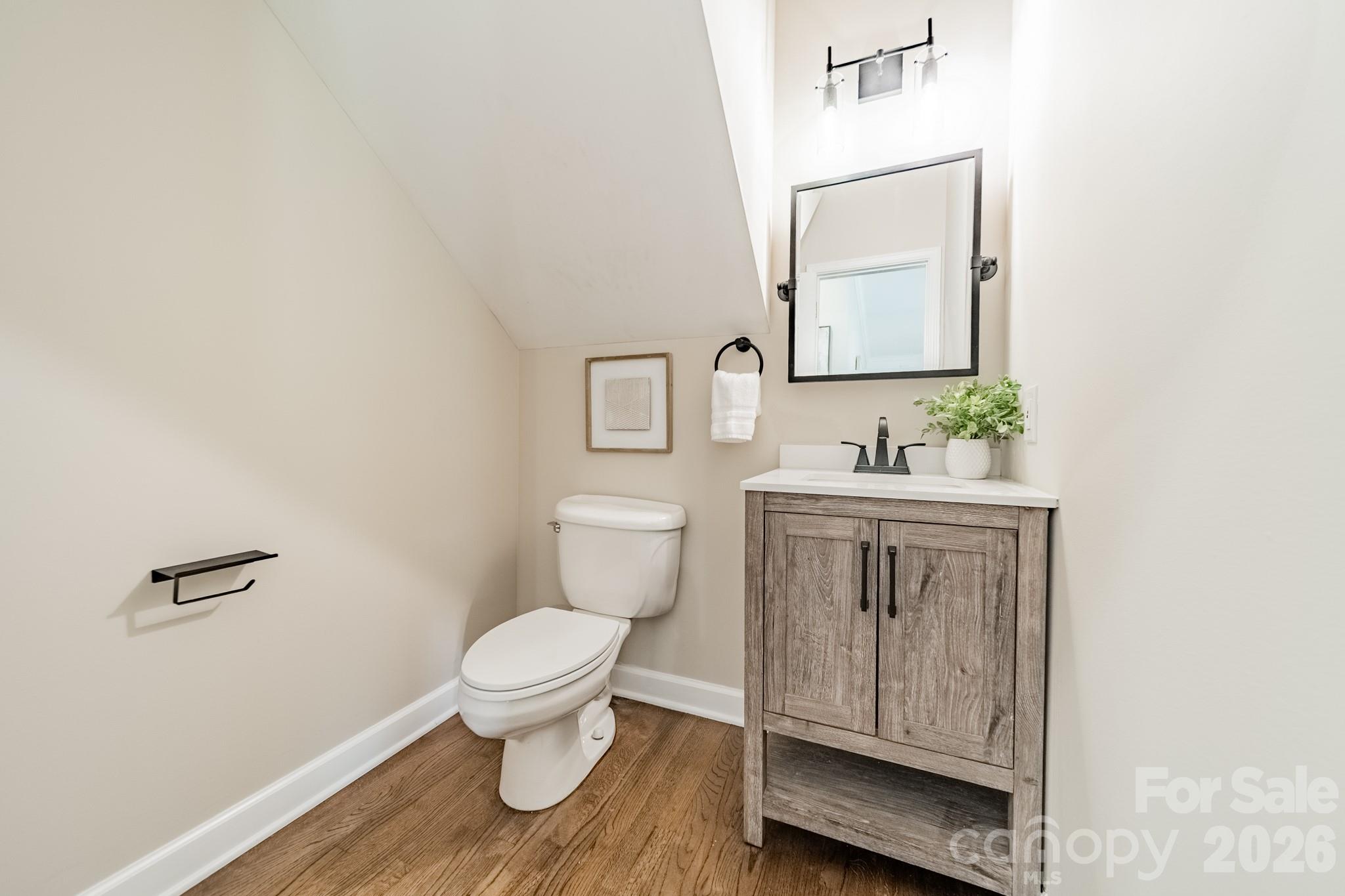 151 Turnberry Lane — Mooresville