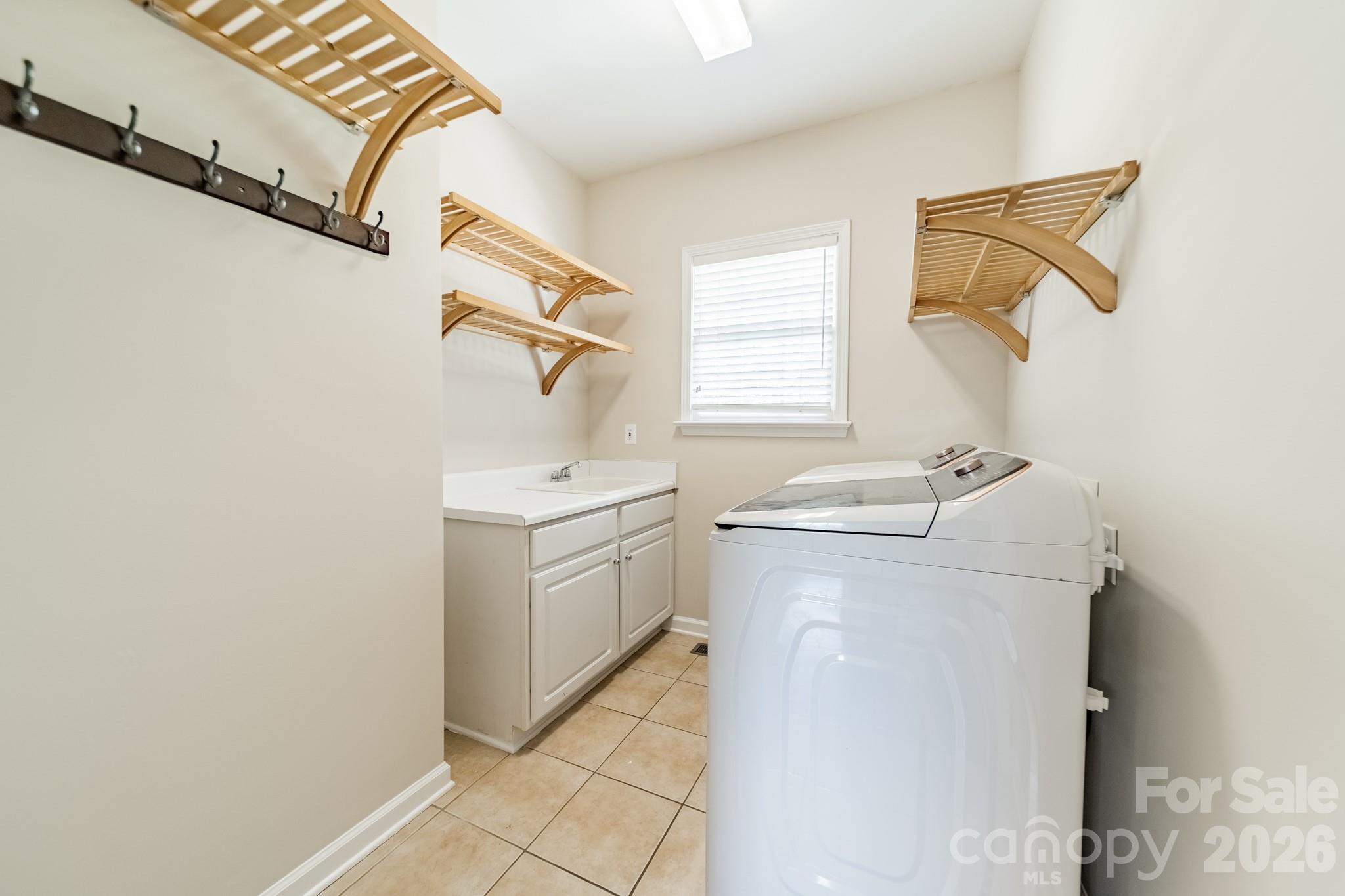 151 Turnberry Lane — Mooresville