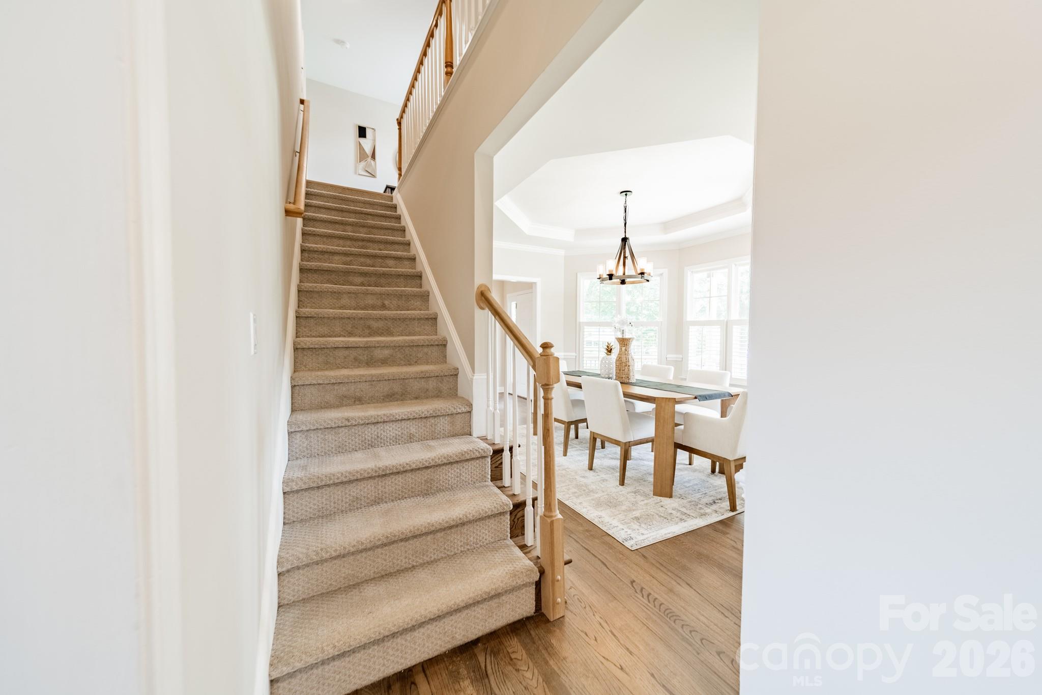 151 Turnberry Lane — Mooresville