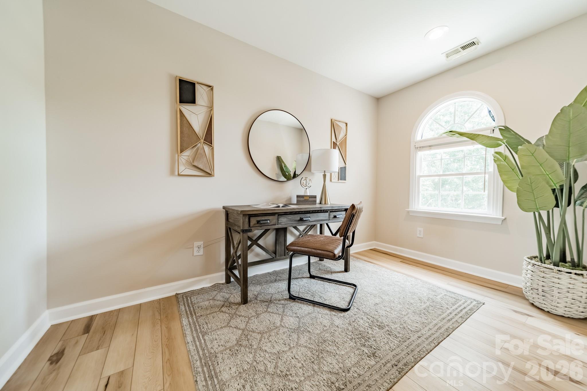 151 Turnberry Lane — Mooresville