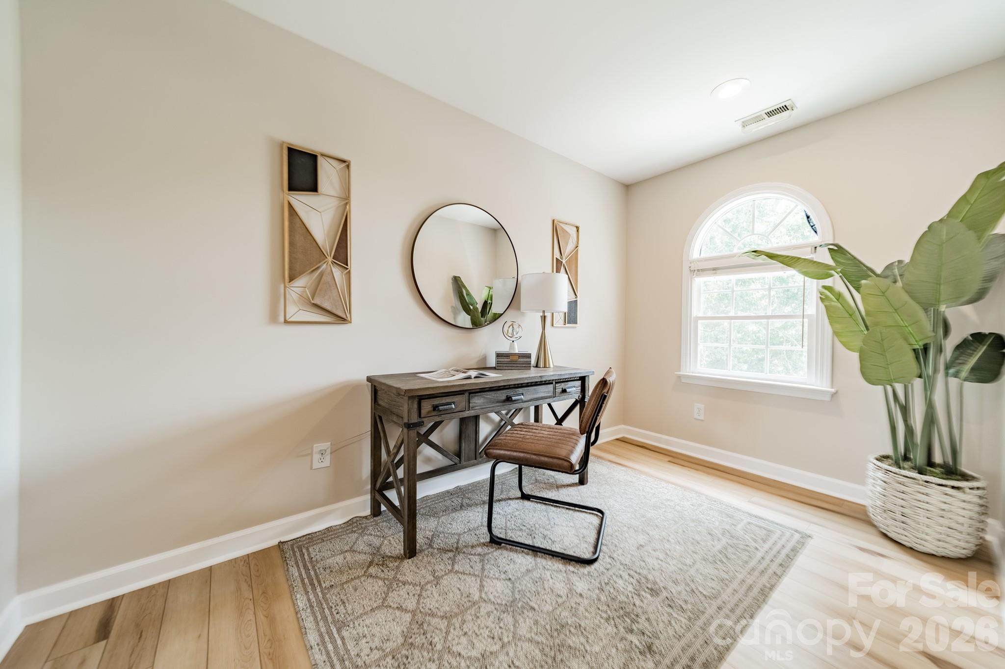 151 Turnberry Lane — Mooresville