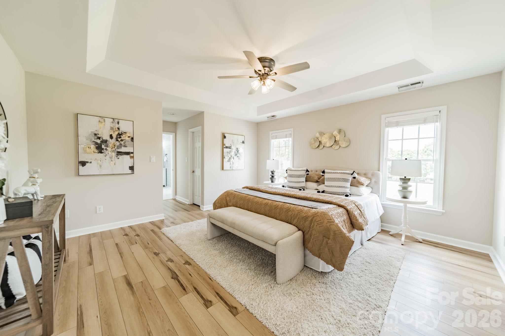 151 Turnberry Lane — Mooresville