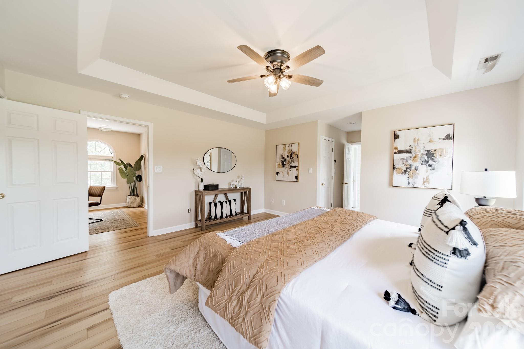 151 Turnberry Lane — Mooresville