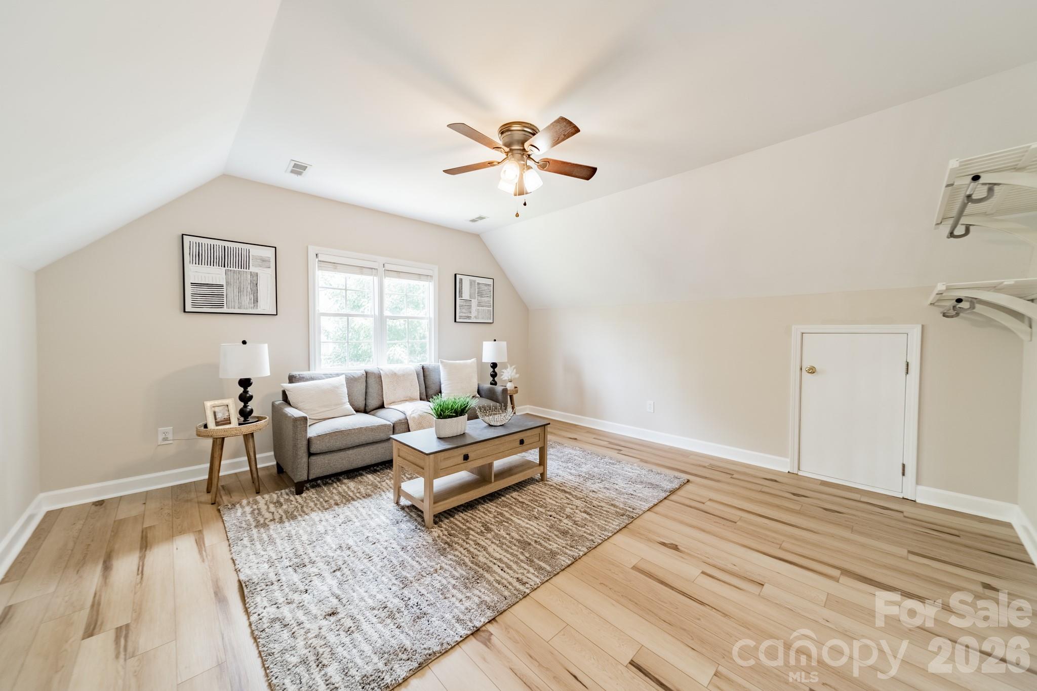 151 Turnberry Lane — Mooresville