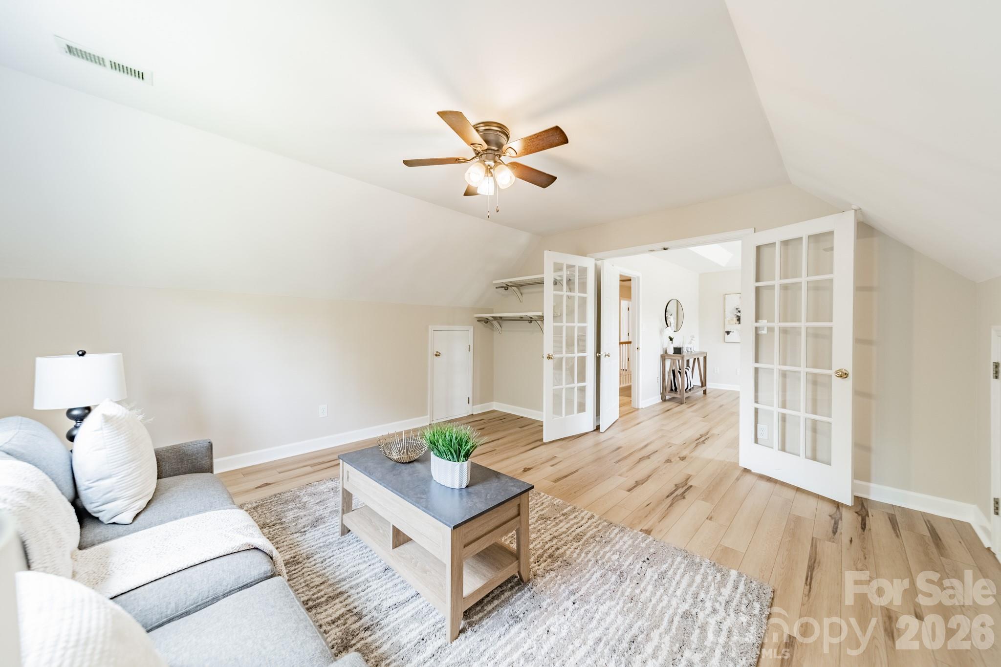 151 Turnberry Lane — Mooresville