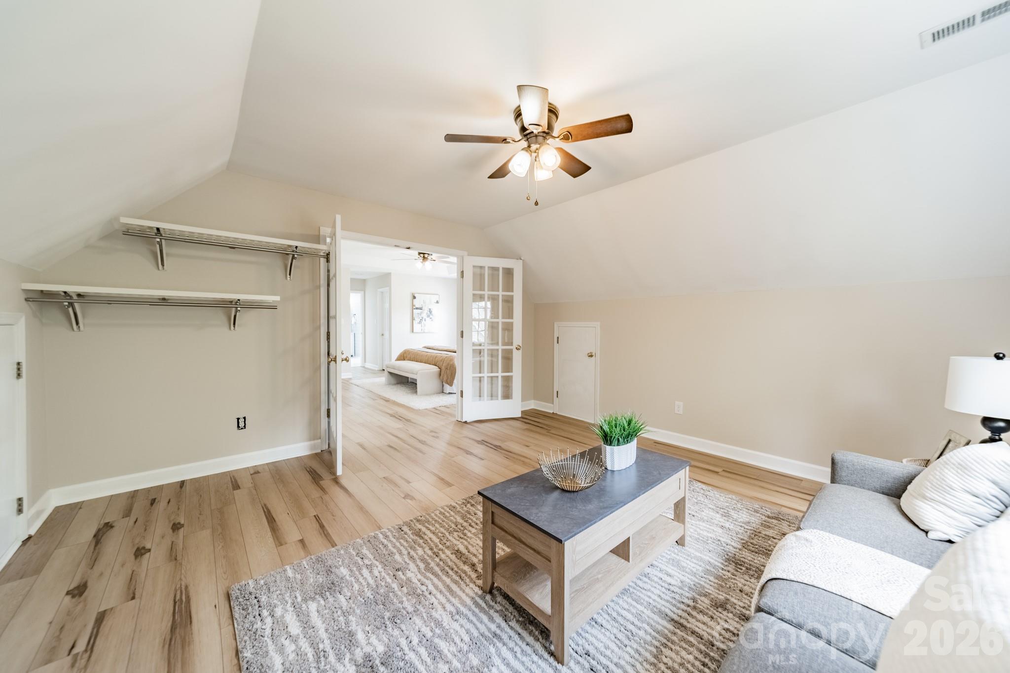 151 Turnberry Lane — Mooresville