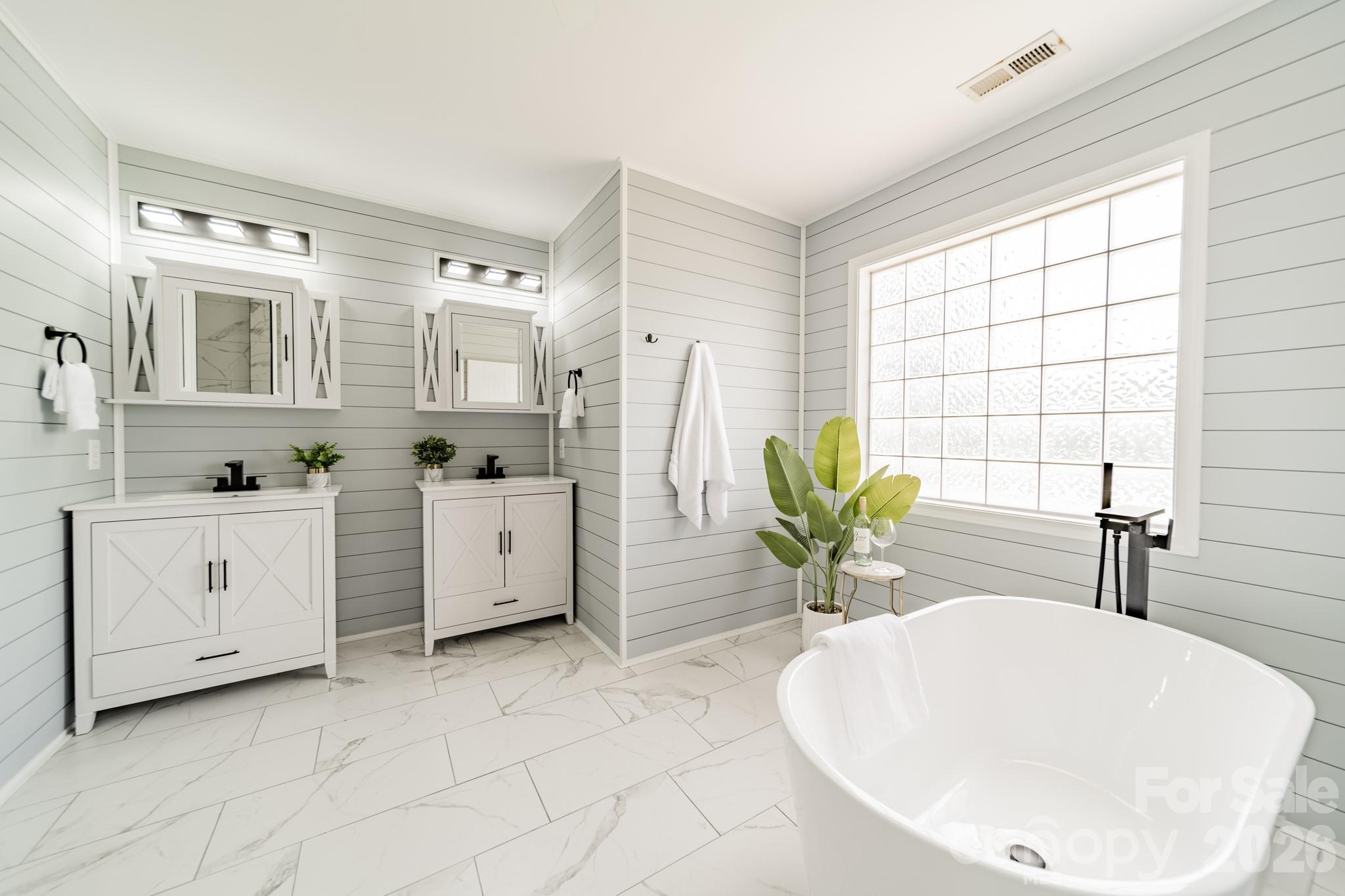 151 Turnberry Lane — Mooresville
