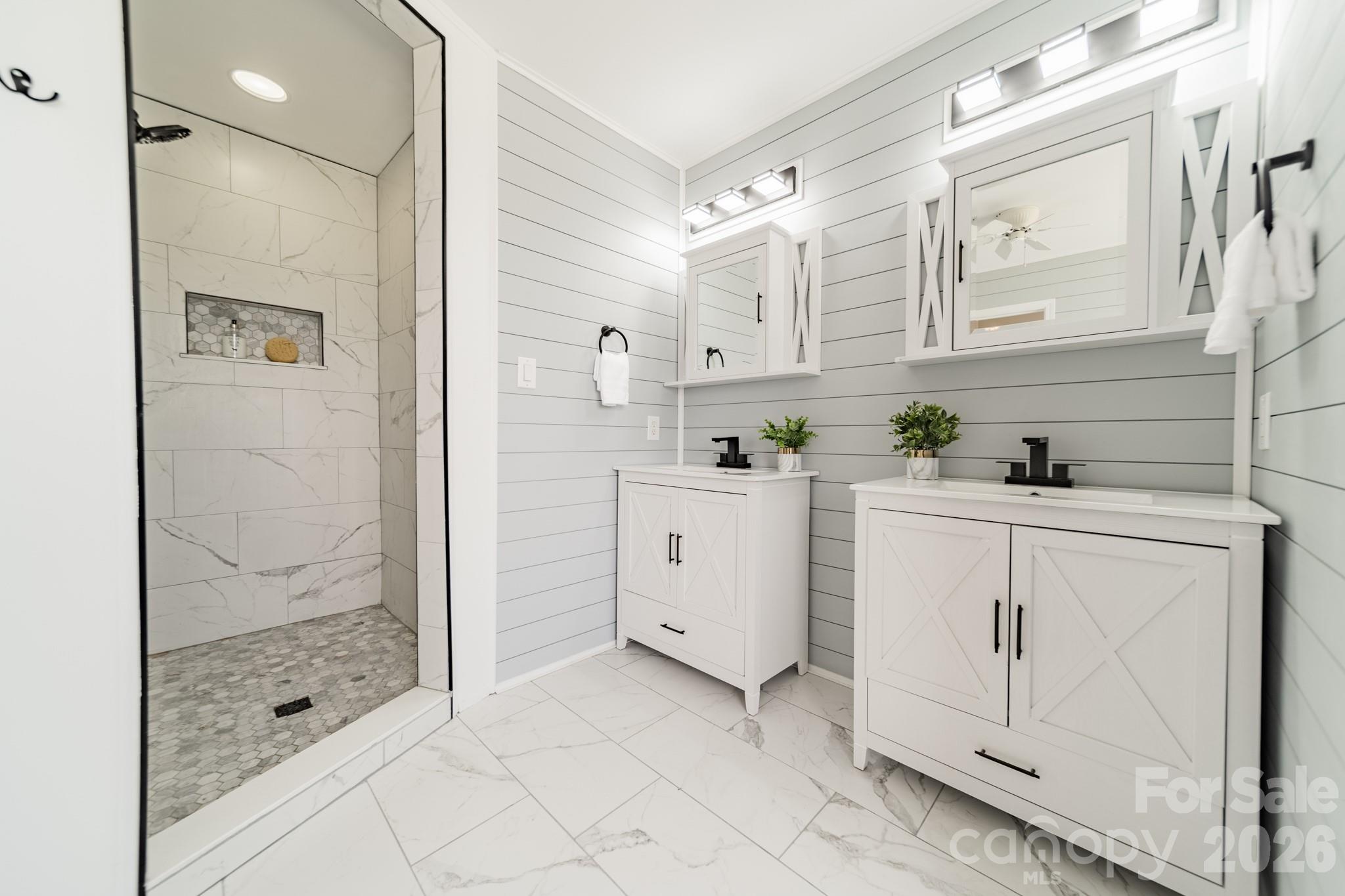 151 Turnberry Lane — Mooresville
