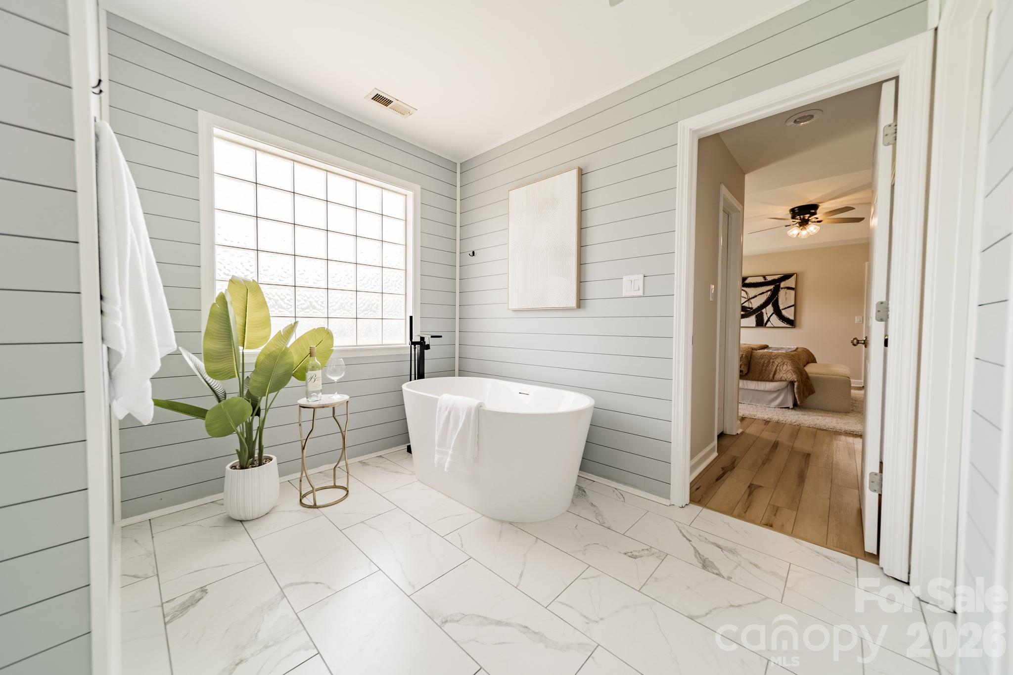 151 Turnberry Lane — Mooresville