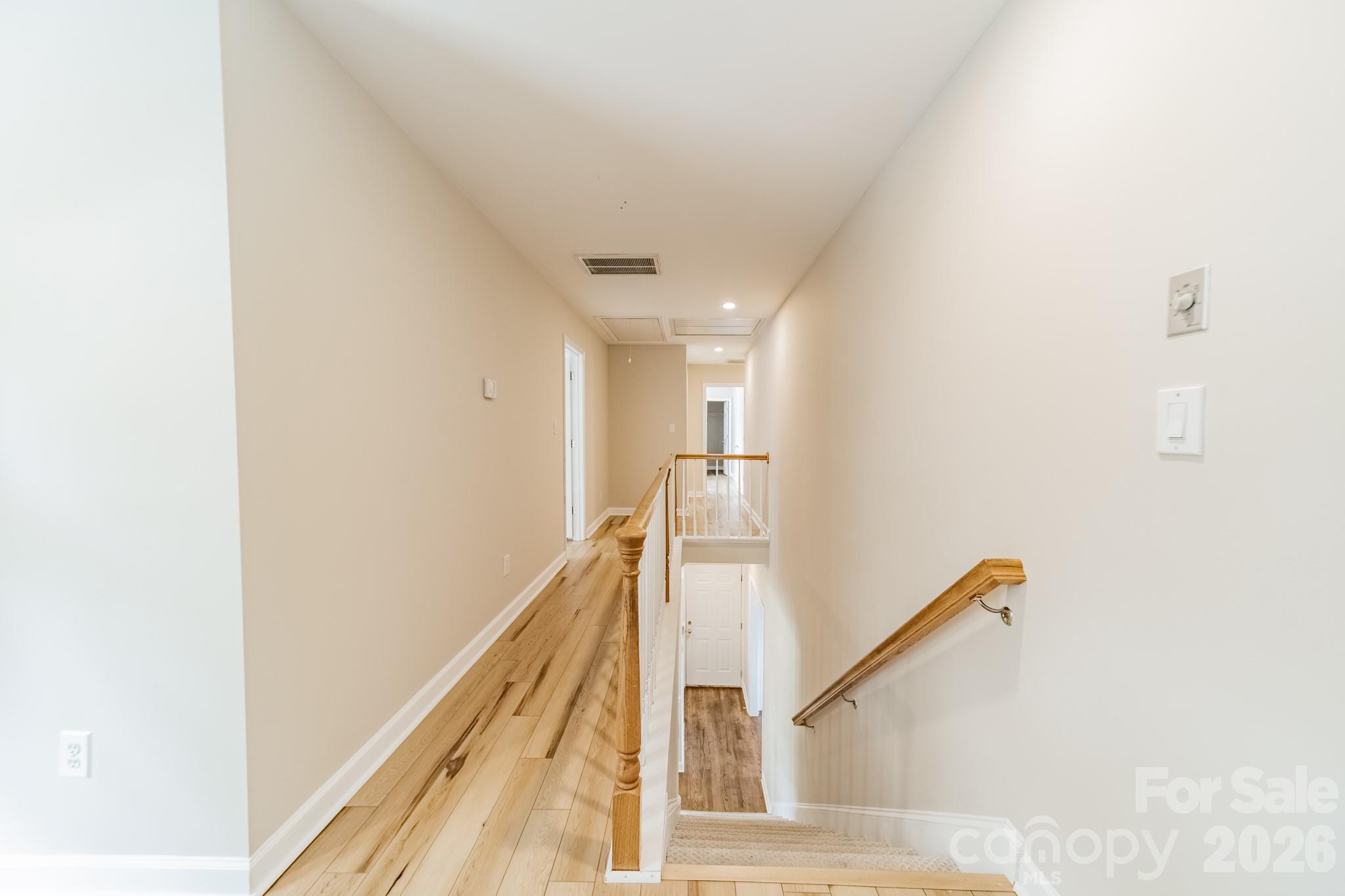 151 Turnberry Lane — Mooresville