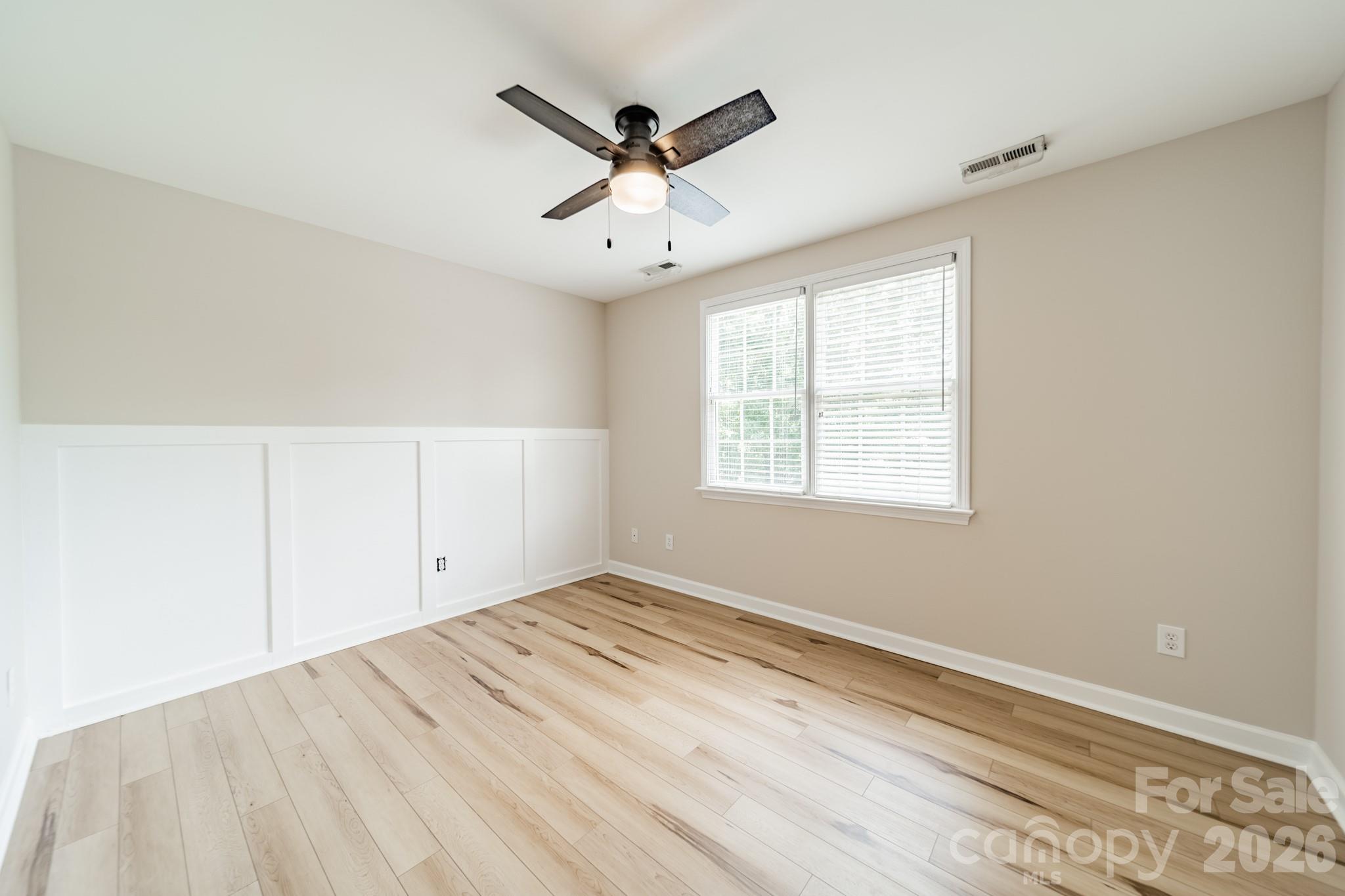151 Turnberry Lane — Mooresville