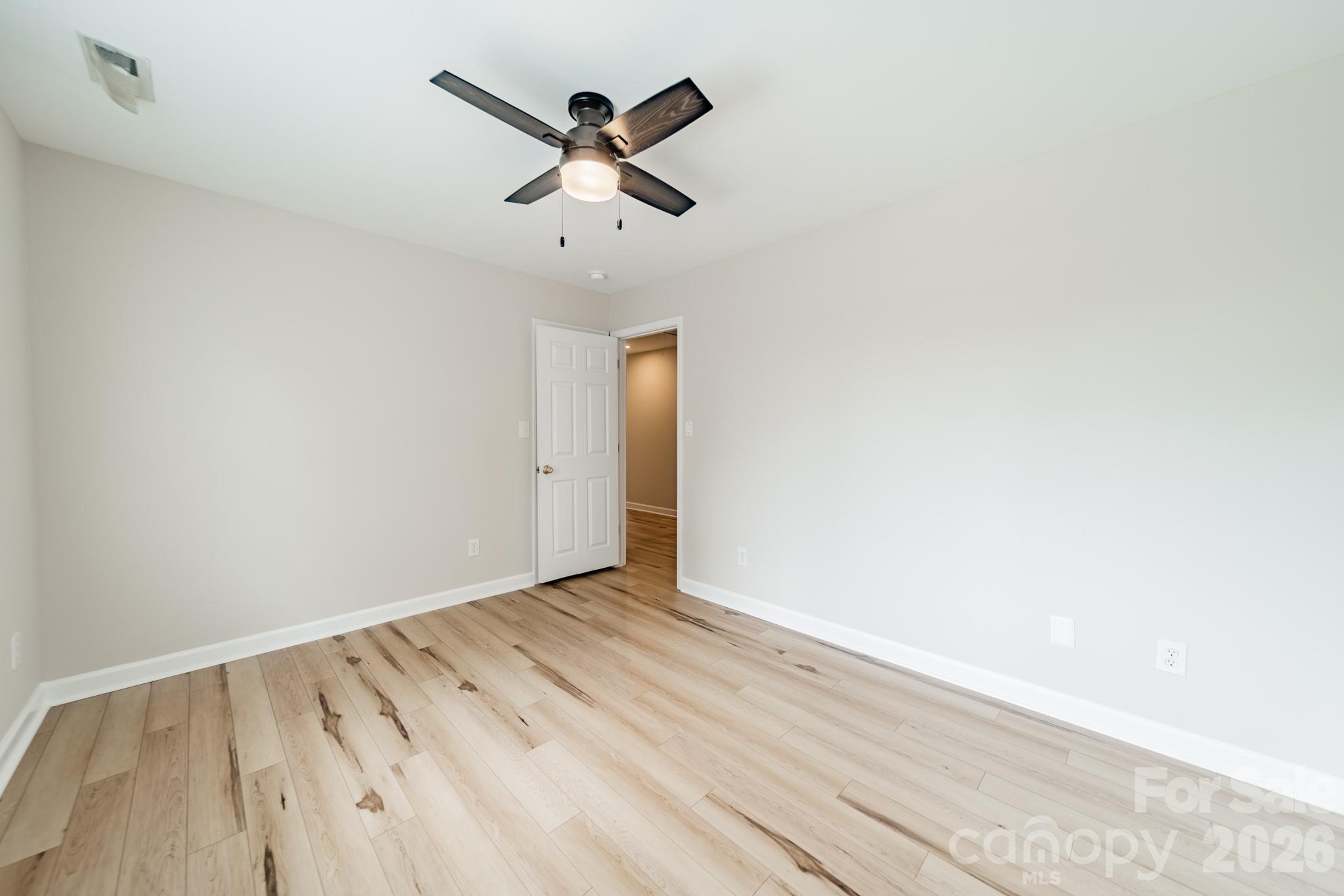 151 Turnberry Lane — Mooresville
