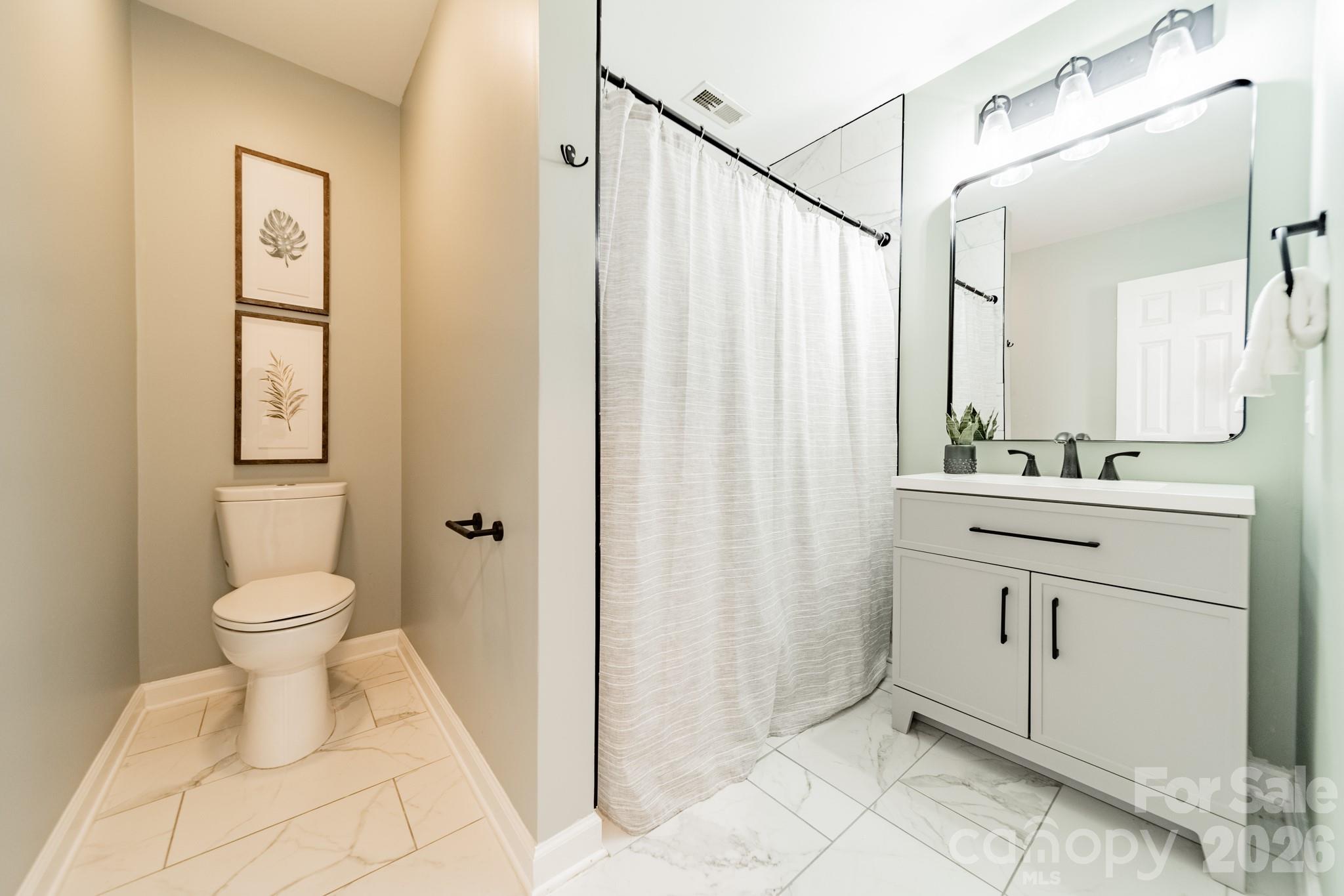 151 Turnberry Lane — Mooresville