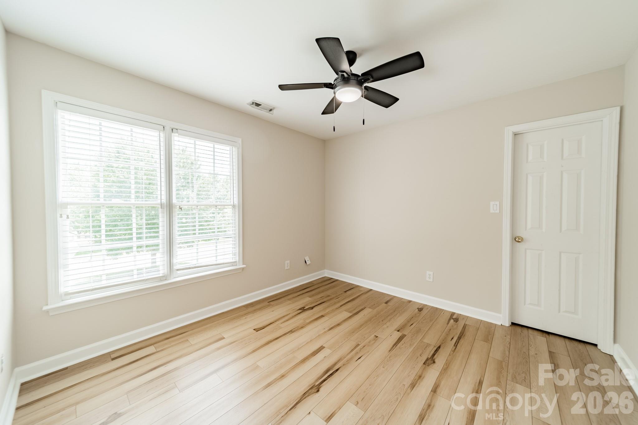 151 Turnberry Lane — Mooresville