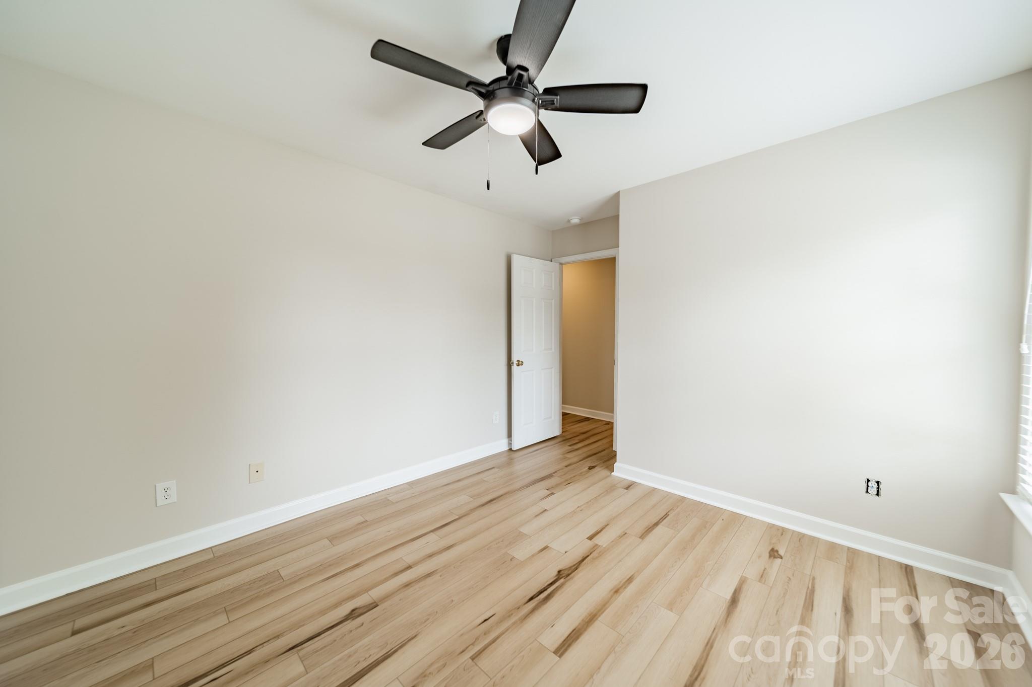 151 Turnberry Lane — Mooresville