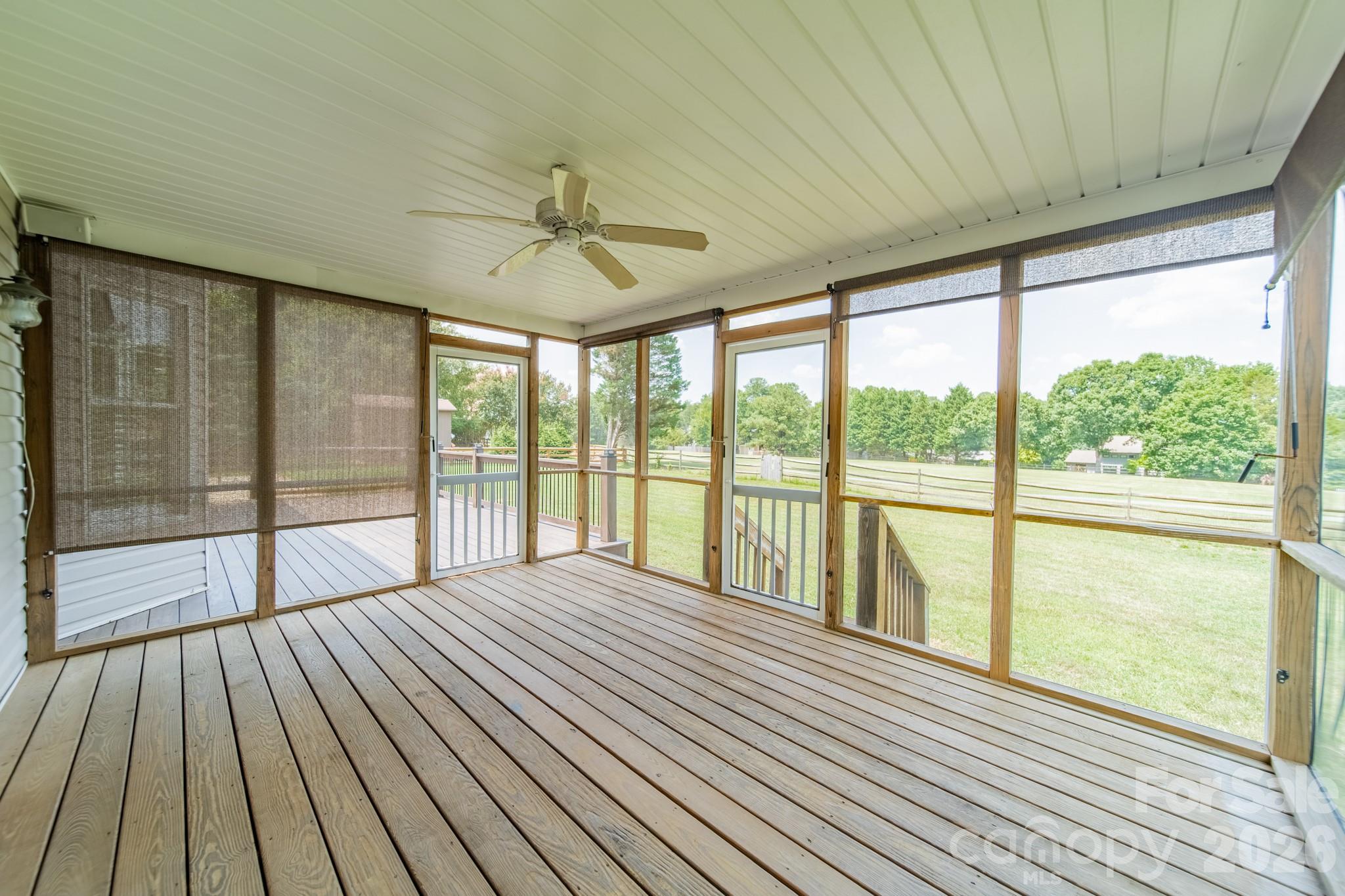151 Turnberry Lane — Mooresville