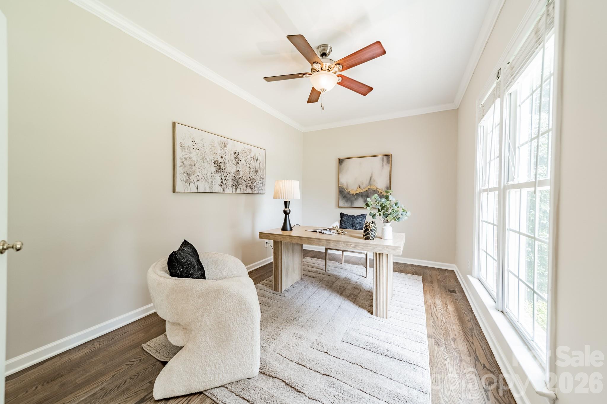 151 Turnberry Lane — Mooresville