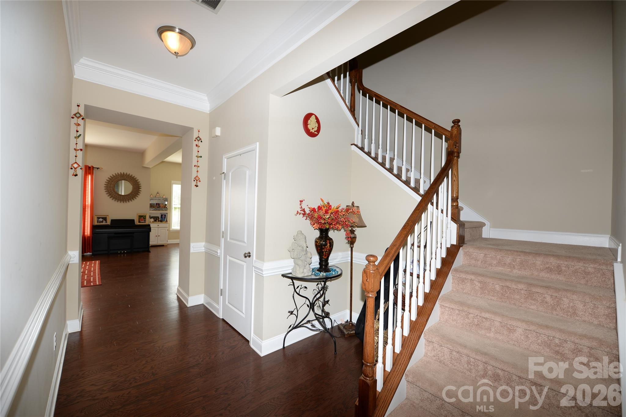 331 Montibello Drive — Mooresville