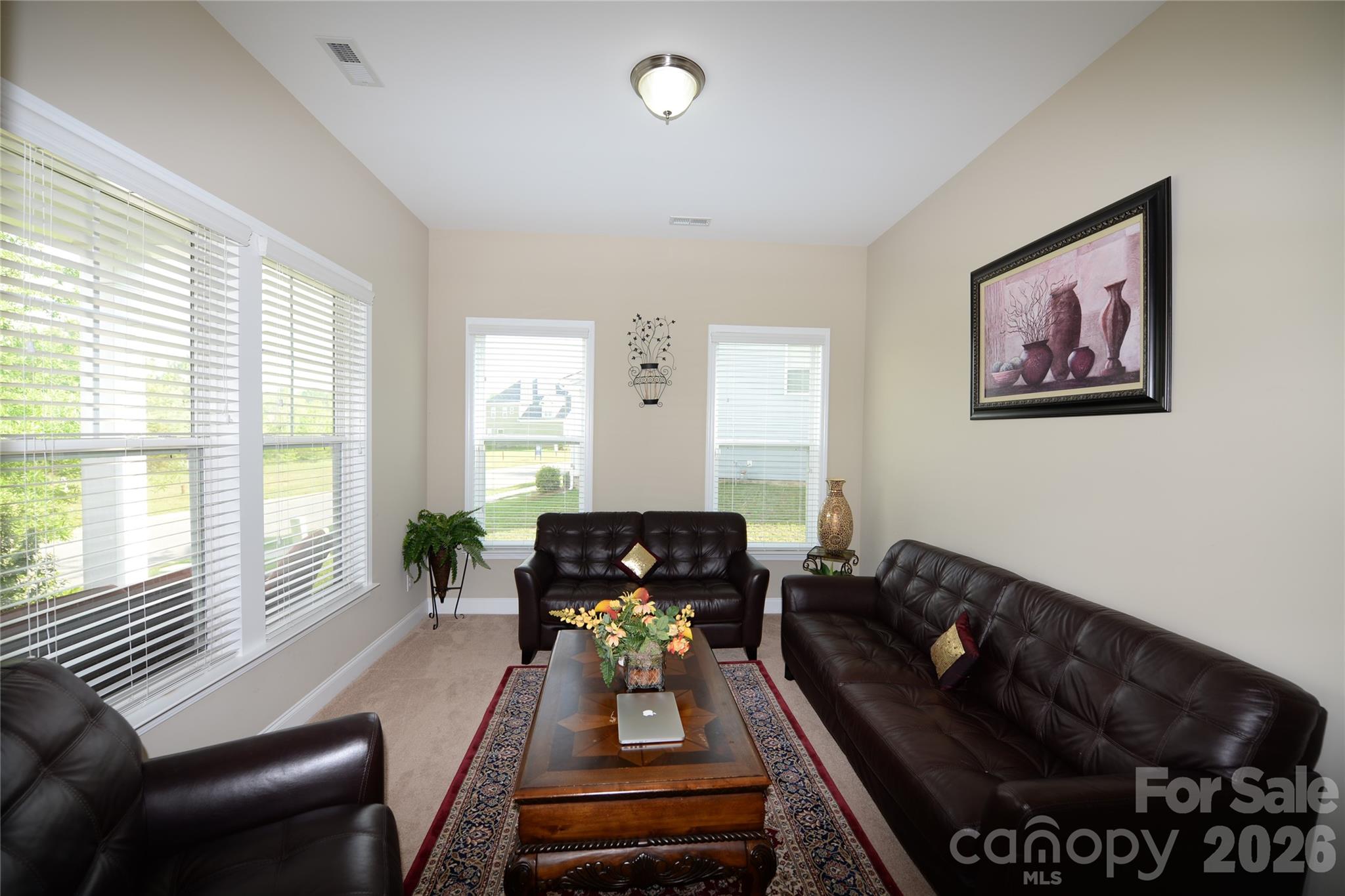 331 Montibello Drive — Mooresville