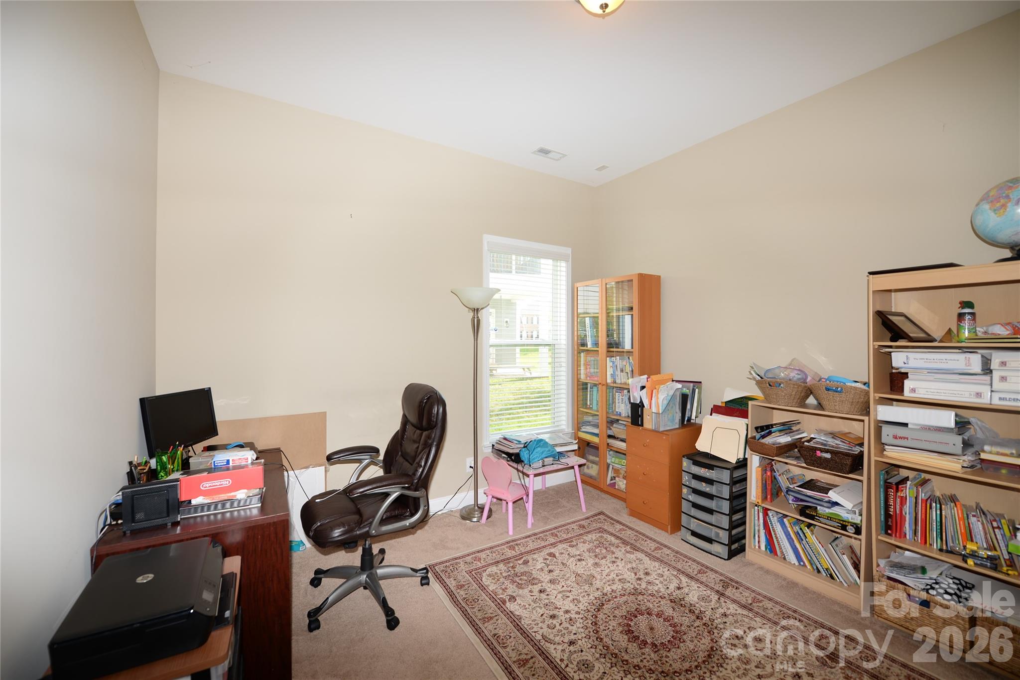 331 Montibello Drive — Mooresville