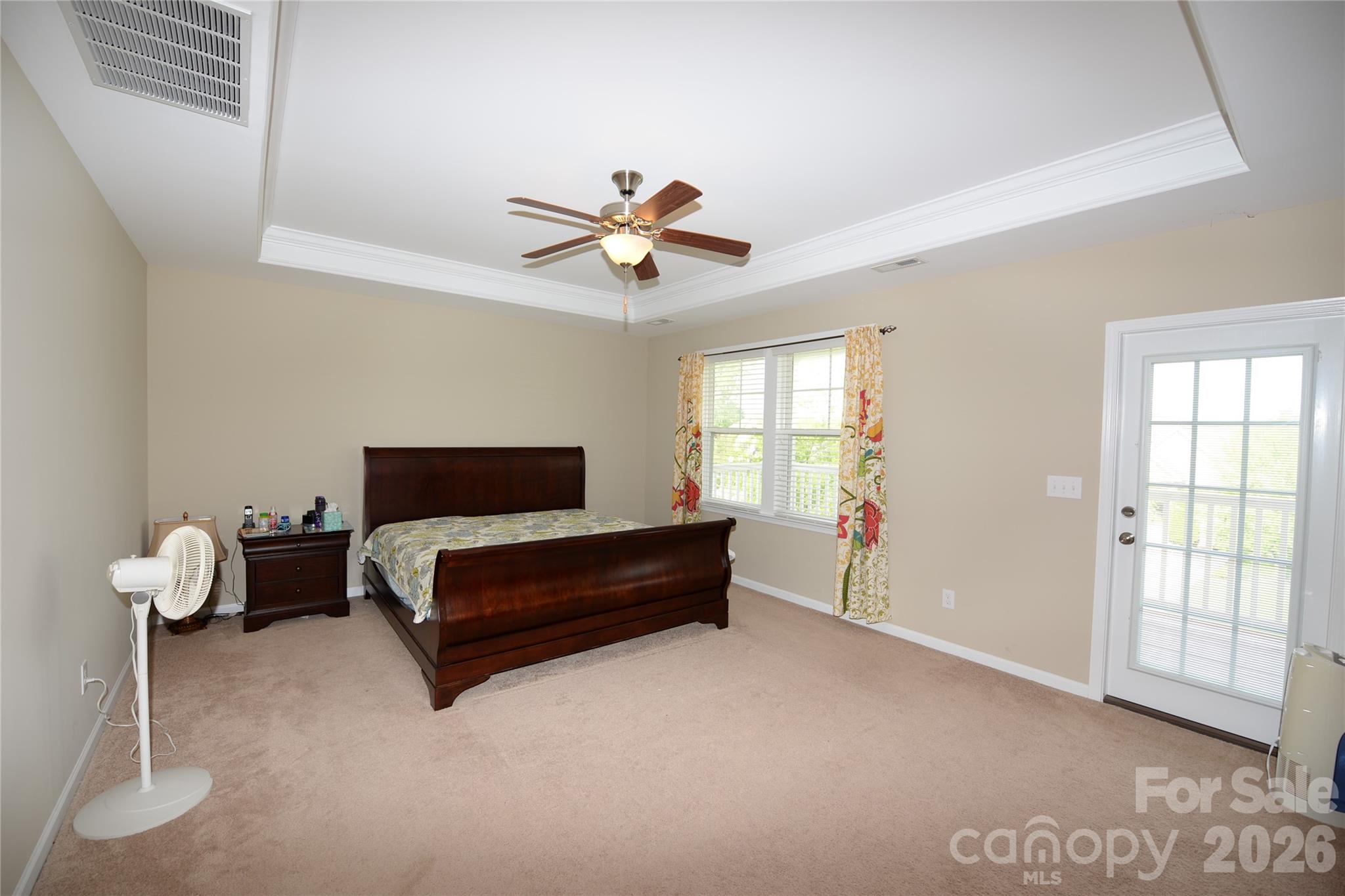 331 Montibello Drive — Mooresville